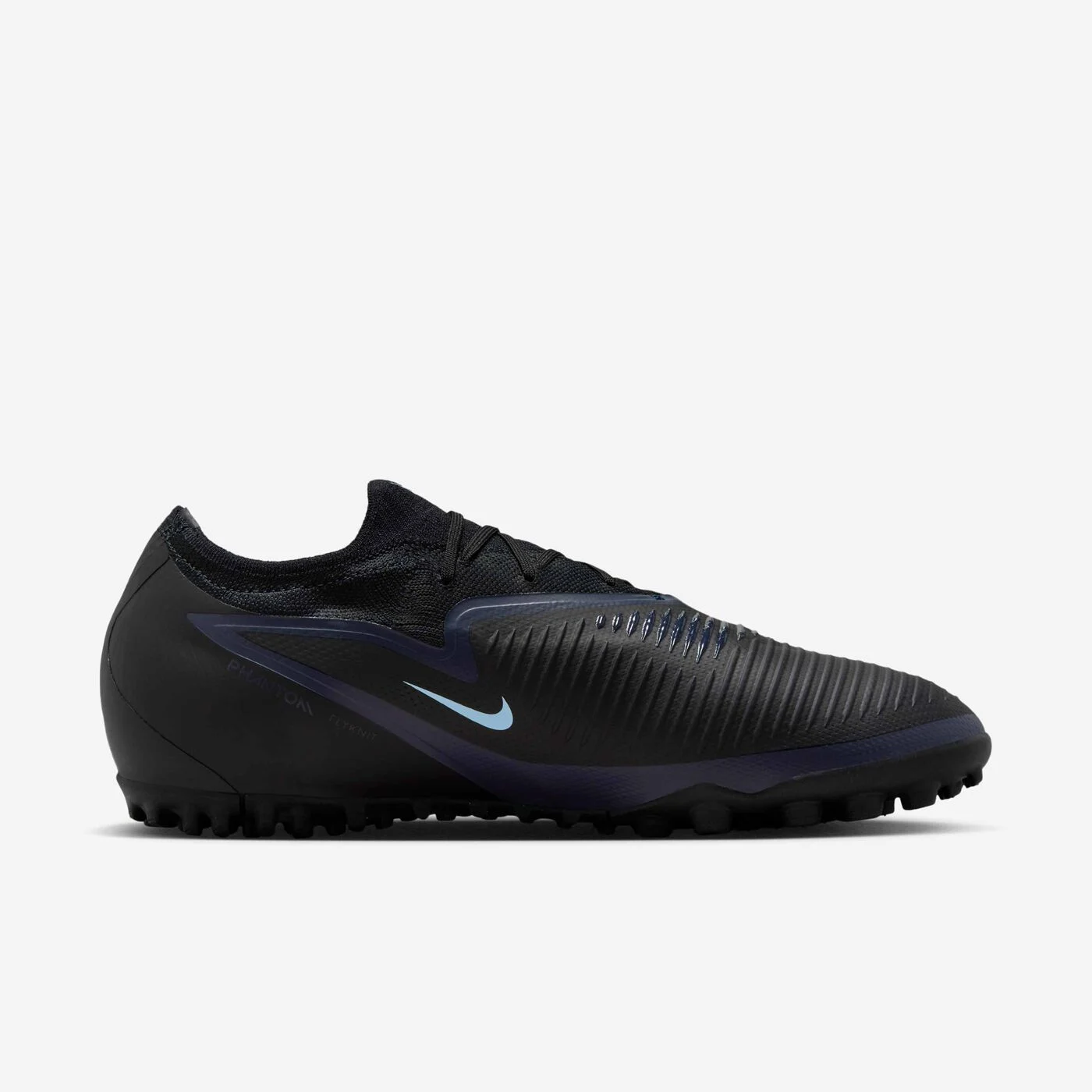 Men's Phantom 6 Low Pro Turf Ground Football Shoes
