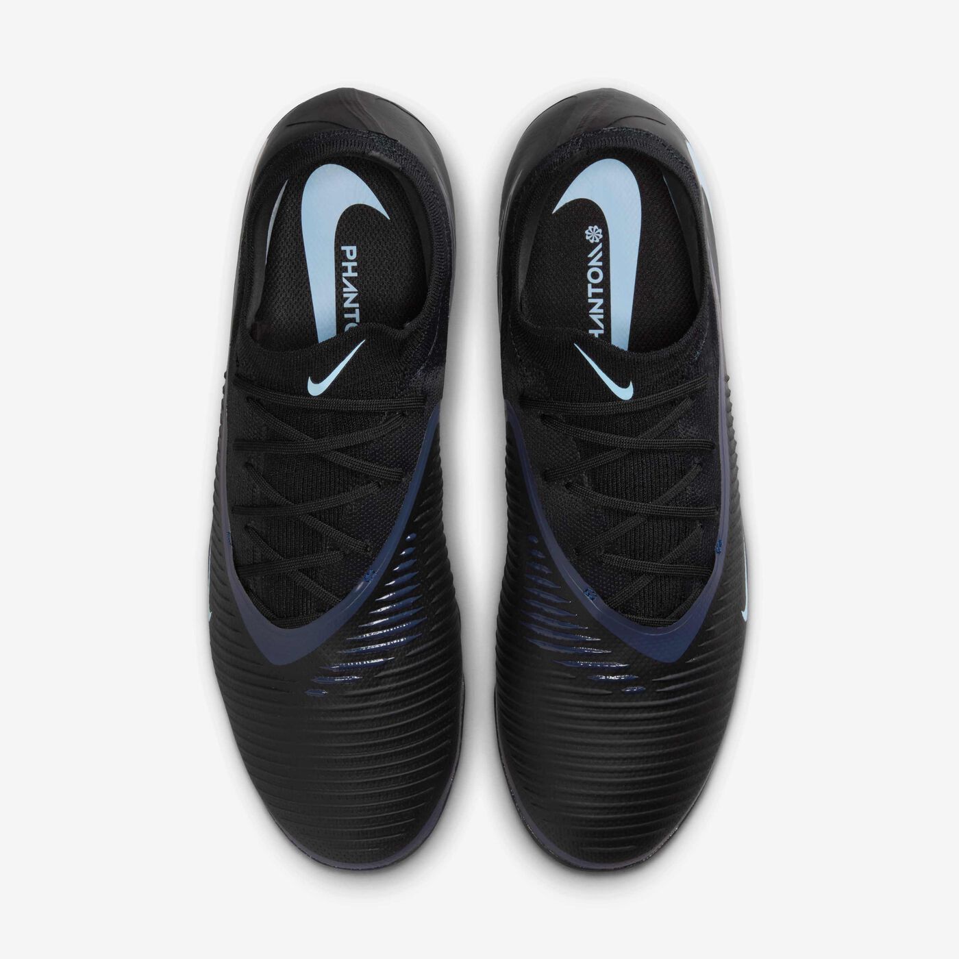 Men's Phantom 6 Low Pro Turf Ground Football Shoes