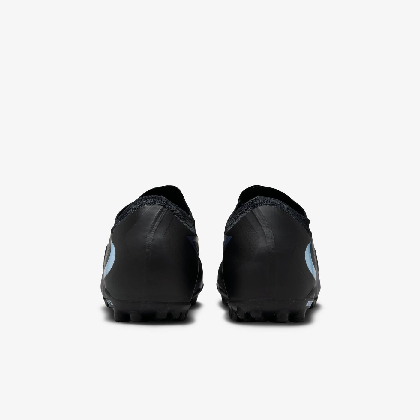 Men's Phantom 6 Low Pro Turf Ground Football Shoes