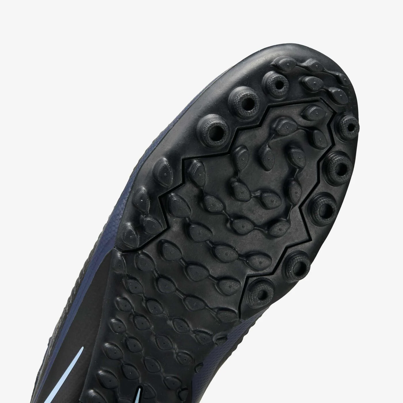 Men's Phantom 6 Low Pro Turf Ground Football Shoes