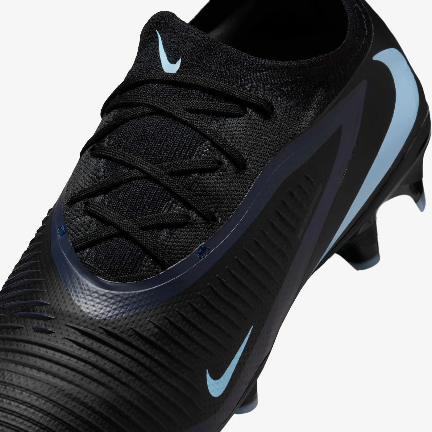 Men's Phantom 6 Low Pro Turf Ground Football Shoes