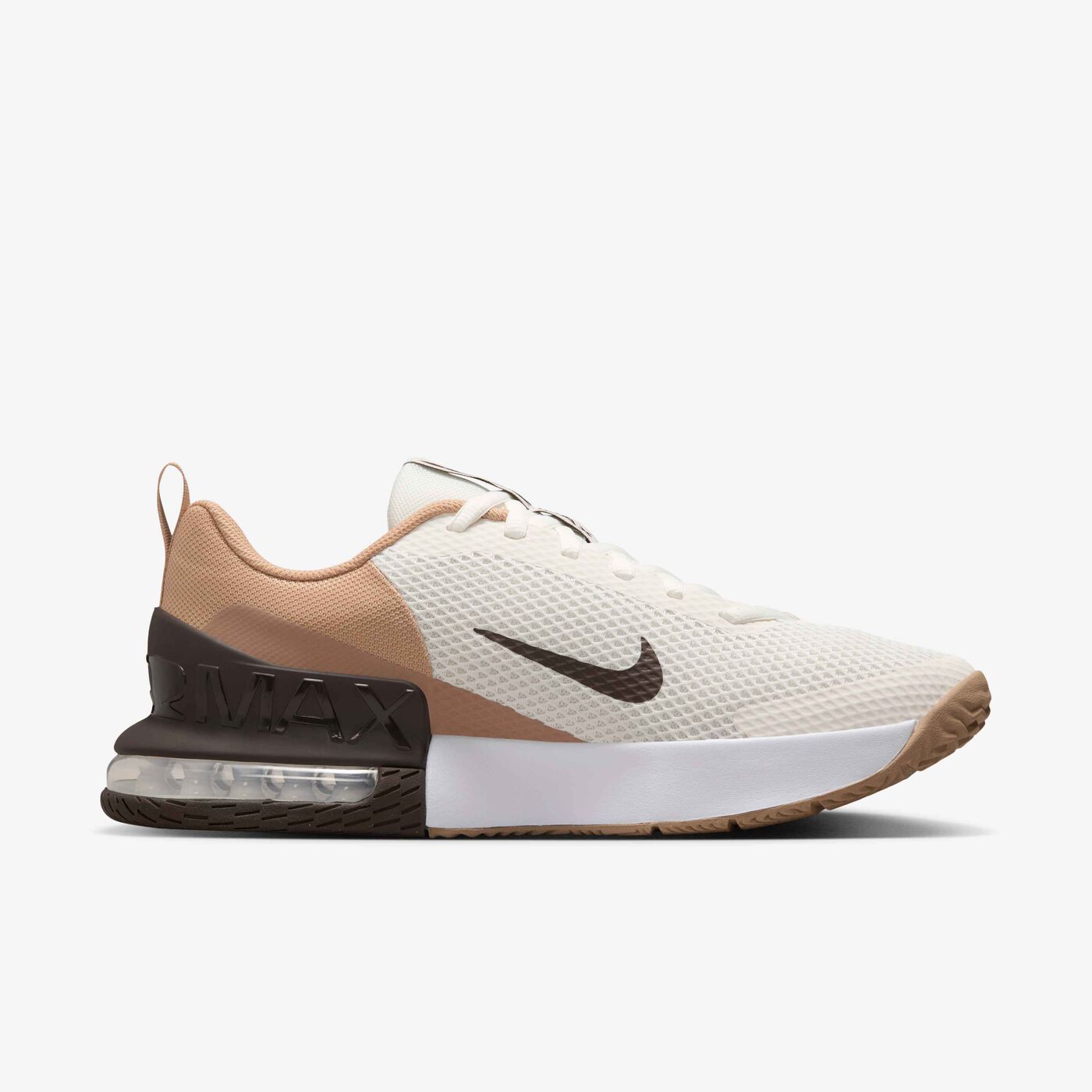 Men's Air Max Alpha Trainer 6 Shoes