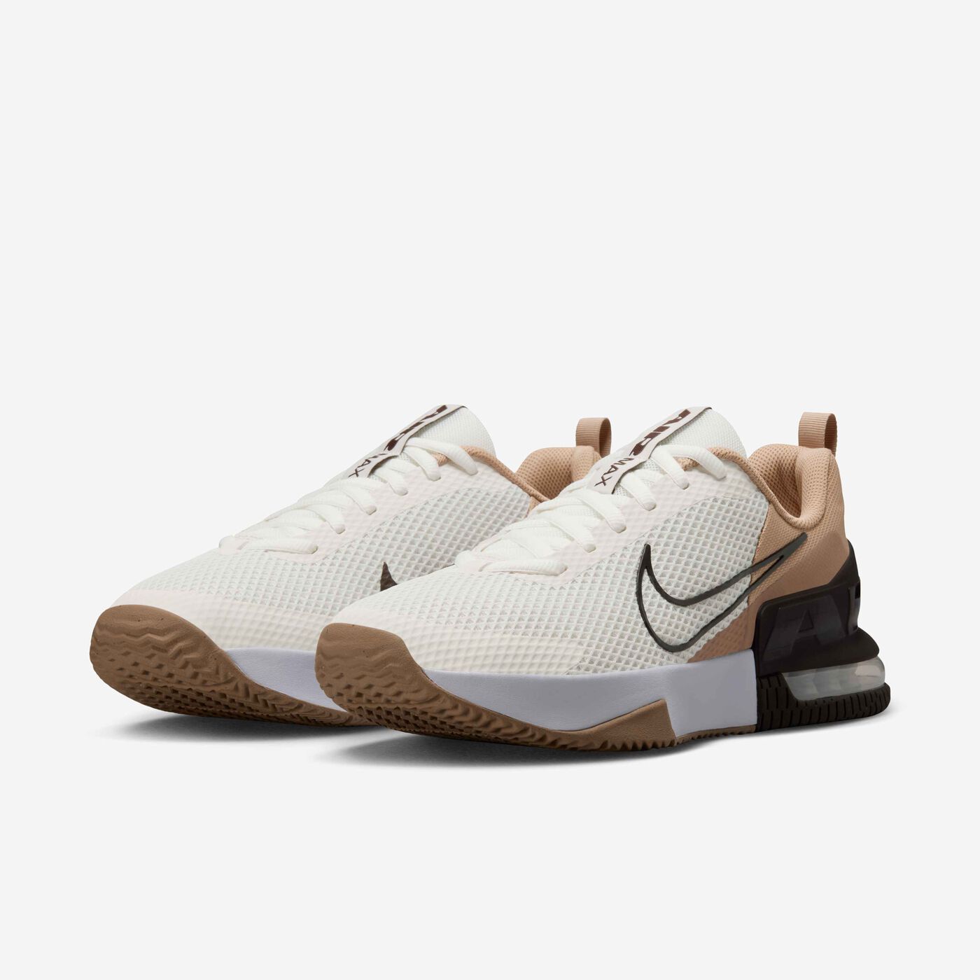 Men's Air Max Alpha Trainer 6 Shoes