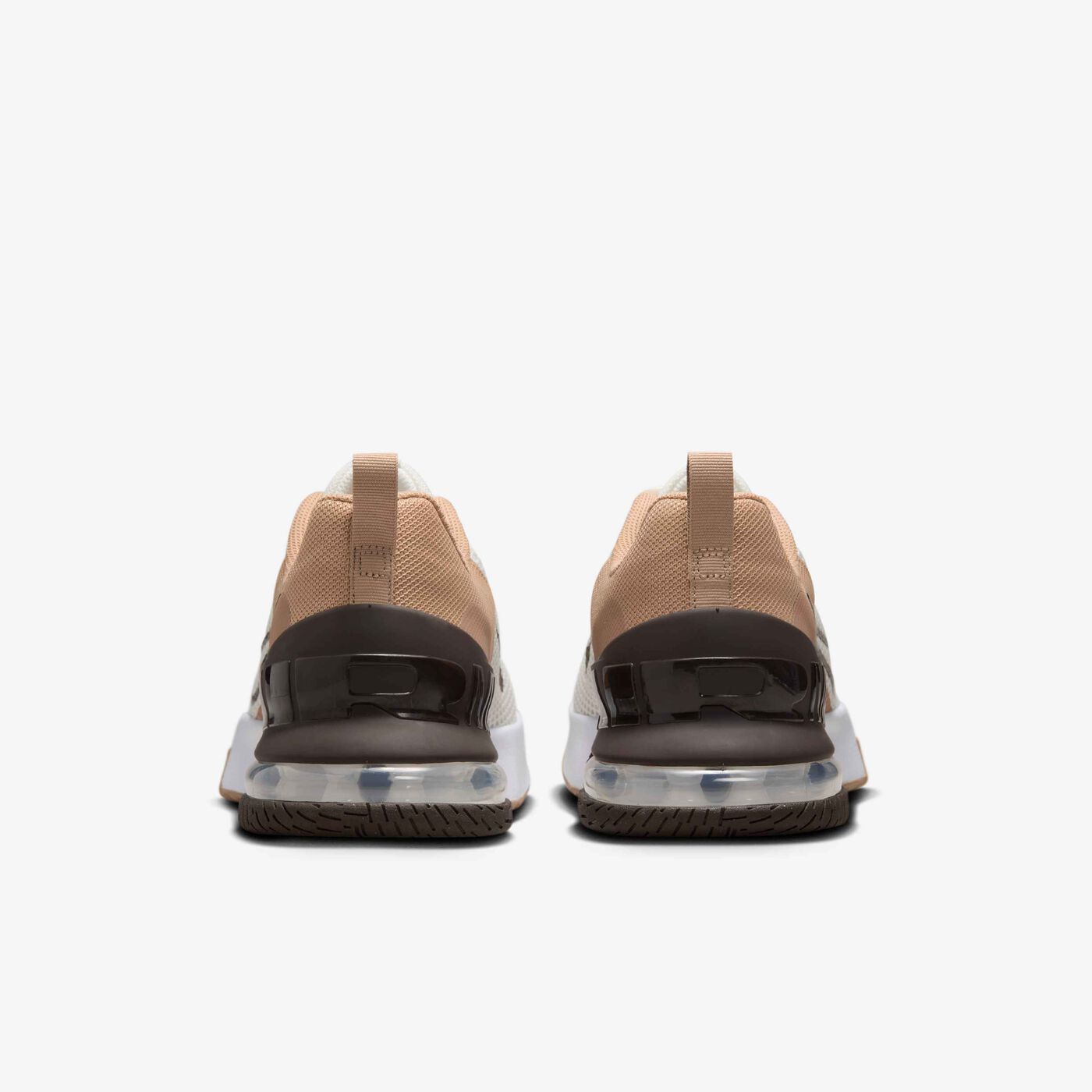 Men's Air Max Alpha Trainer 6 Shoes