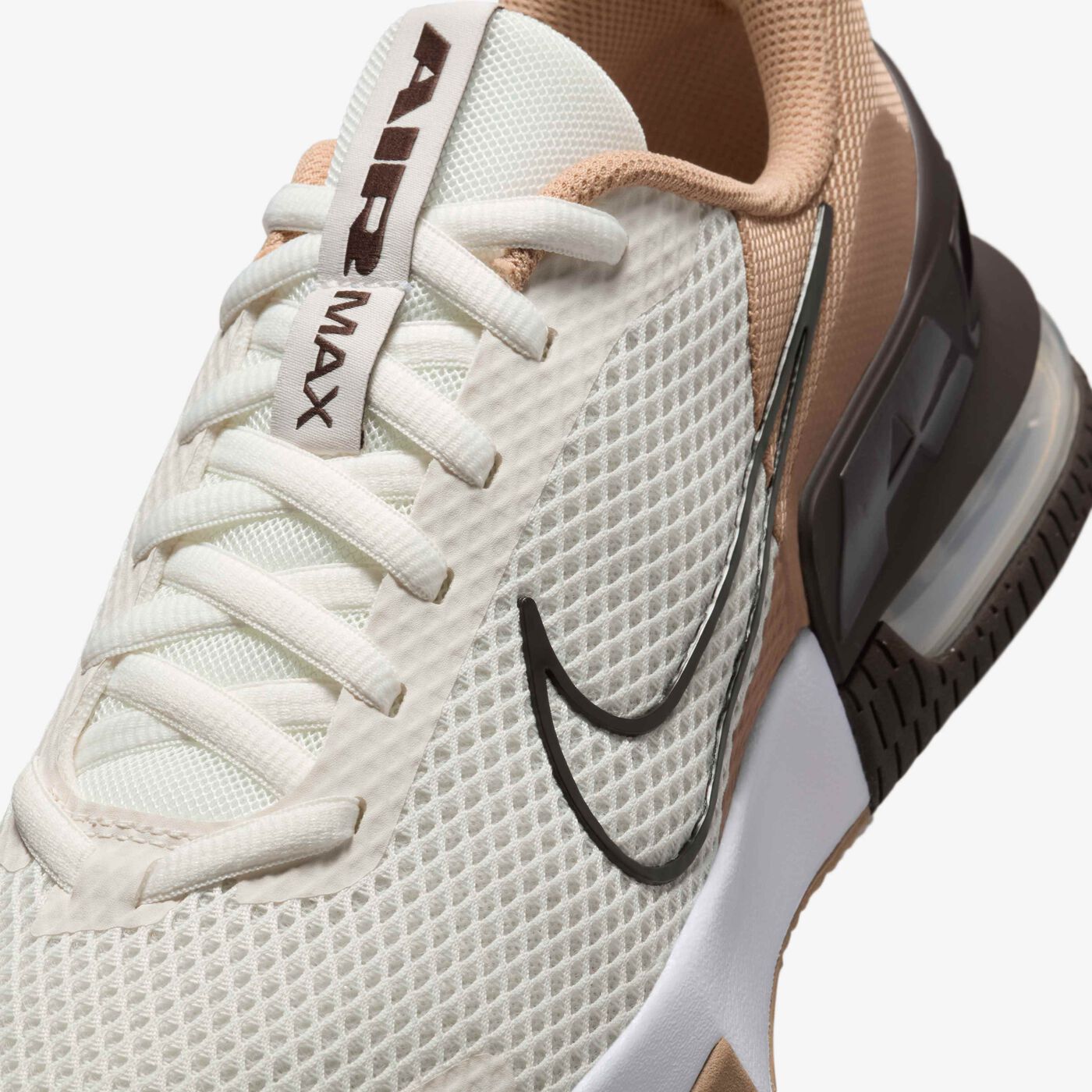 Men's Air Max Alpha Trainer 6 Shoes