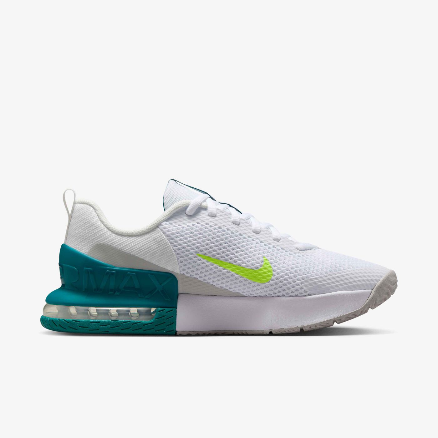 Men's Air Max Alpha Trainer 6 Shoes