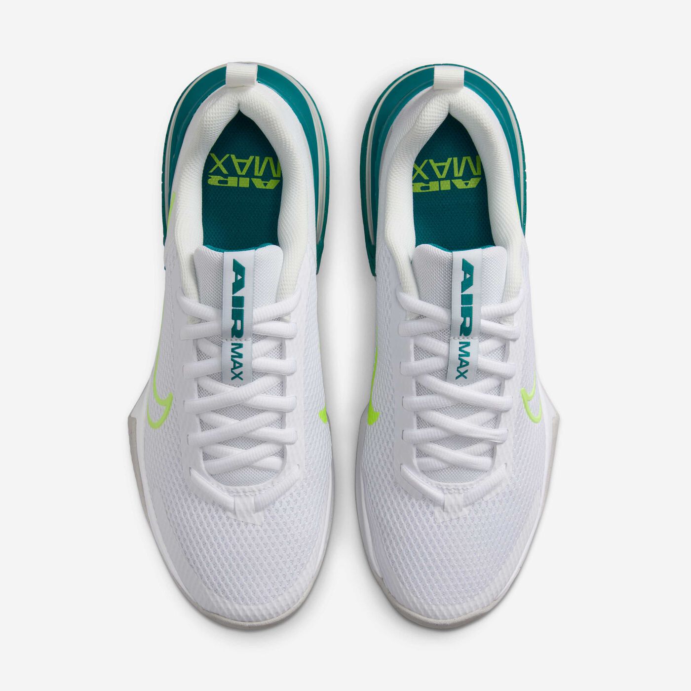 Men's Air Max Alpha Trainer 6 Shoes