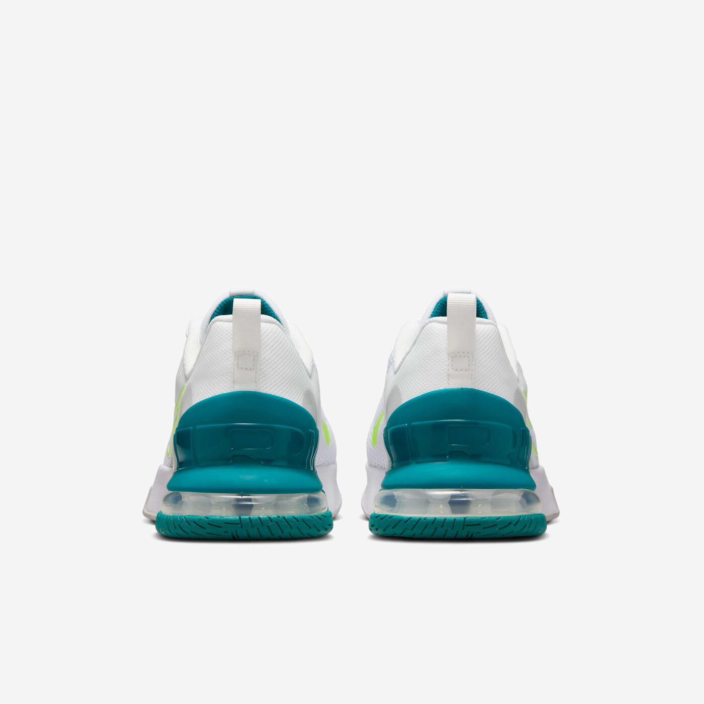 Men's Air Max Alpha Trainer 6 Shoes