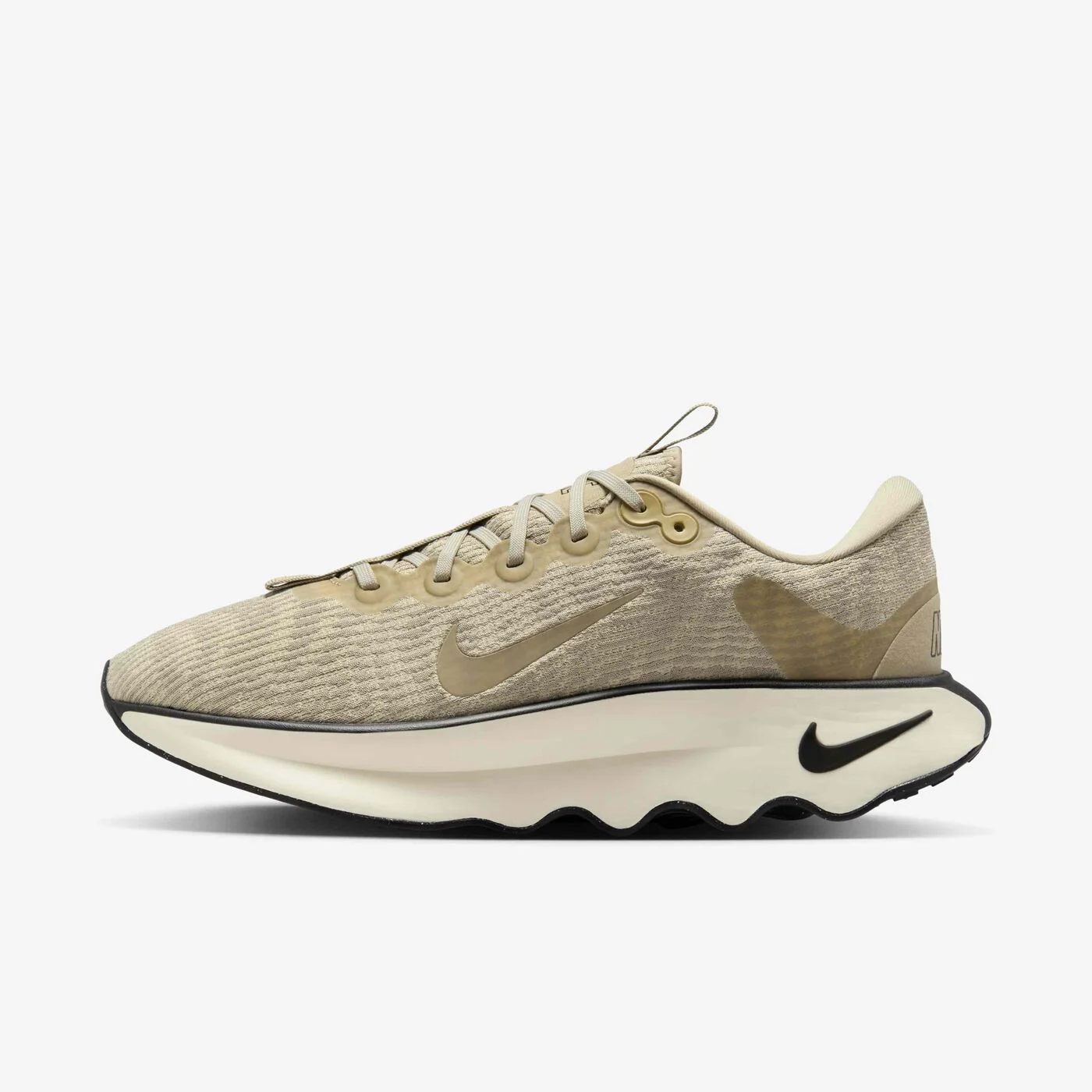Men's Motiva Walking Shoes