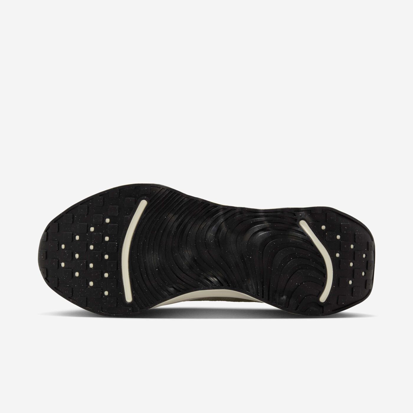 Men's Motiva Walking Shoes