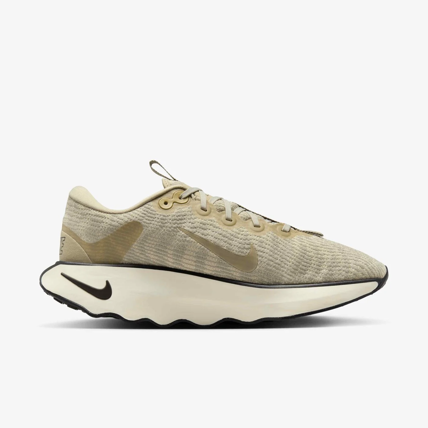 Men's Motiva Walking Shoes