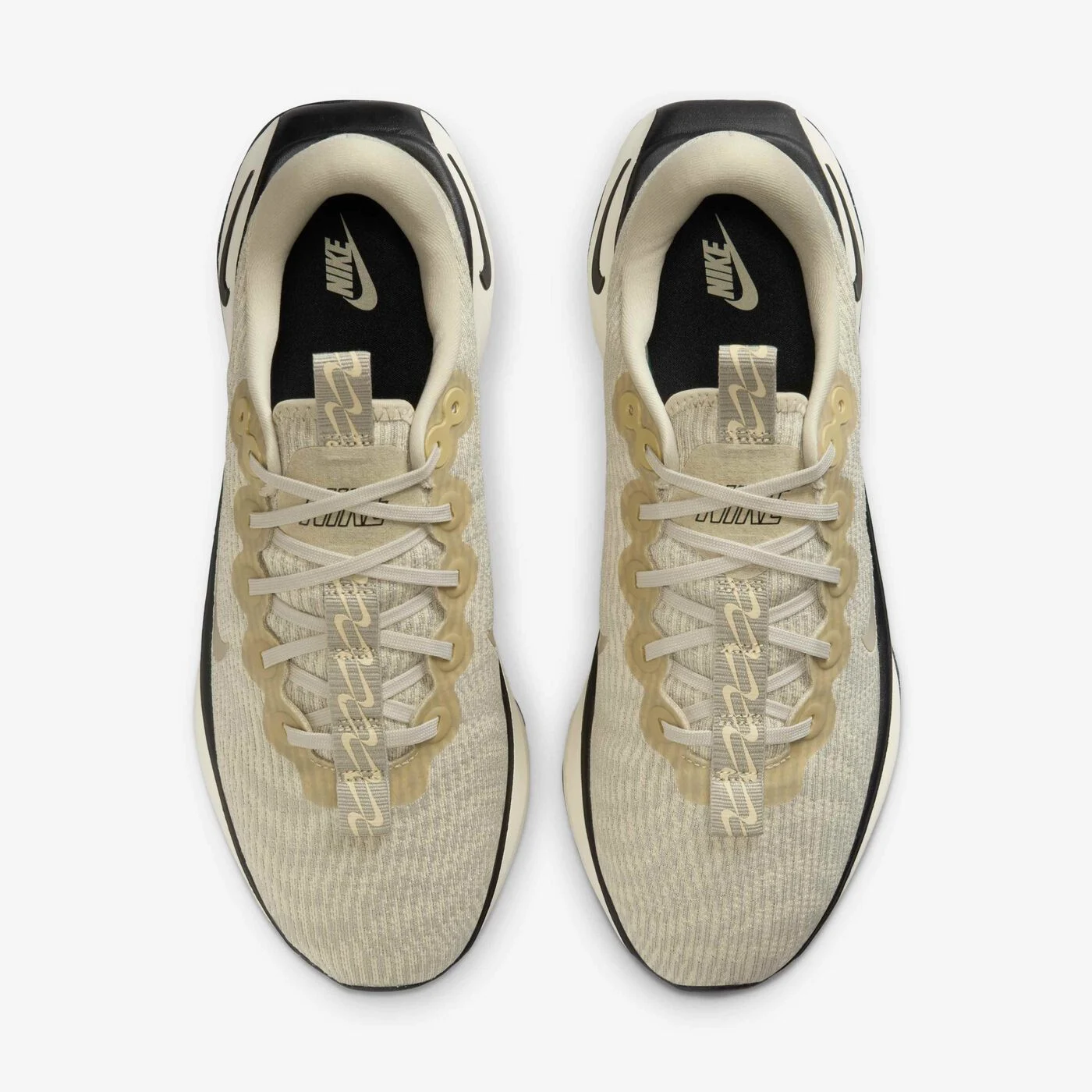 Men's Motiva Walking Shoes