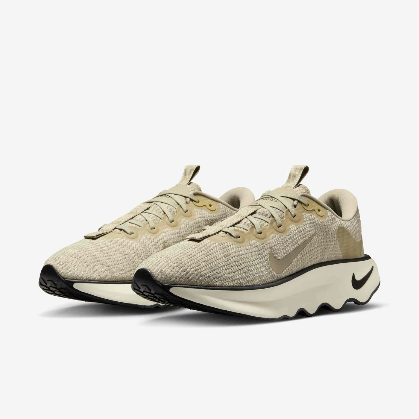 Men's Motiva Walking Shoes