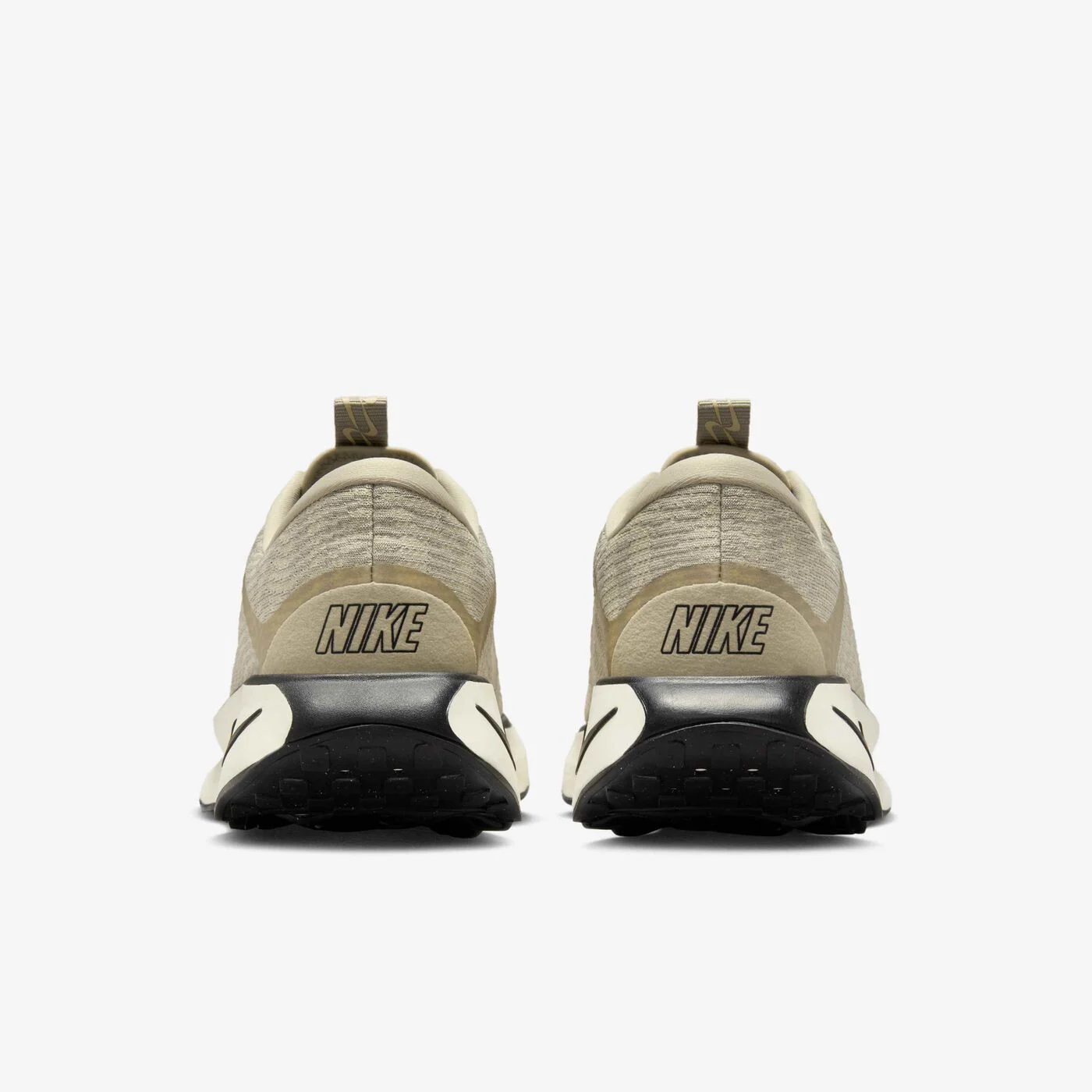 Men's Motiva Walking Shoes