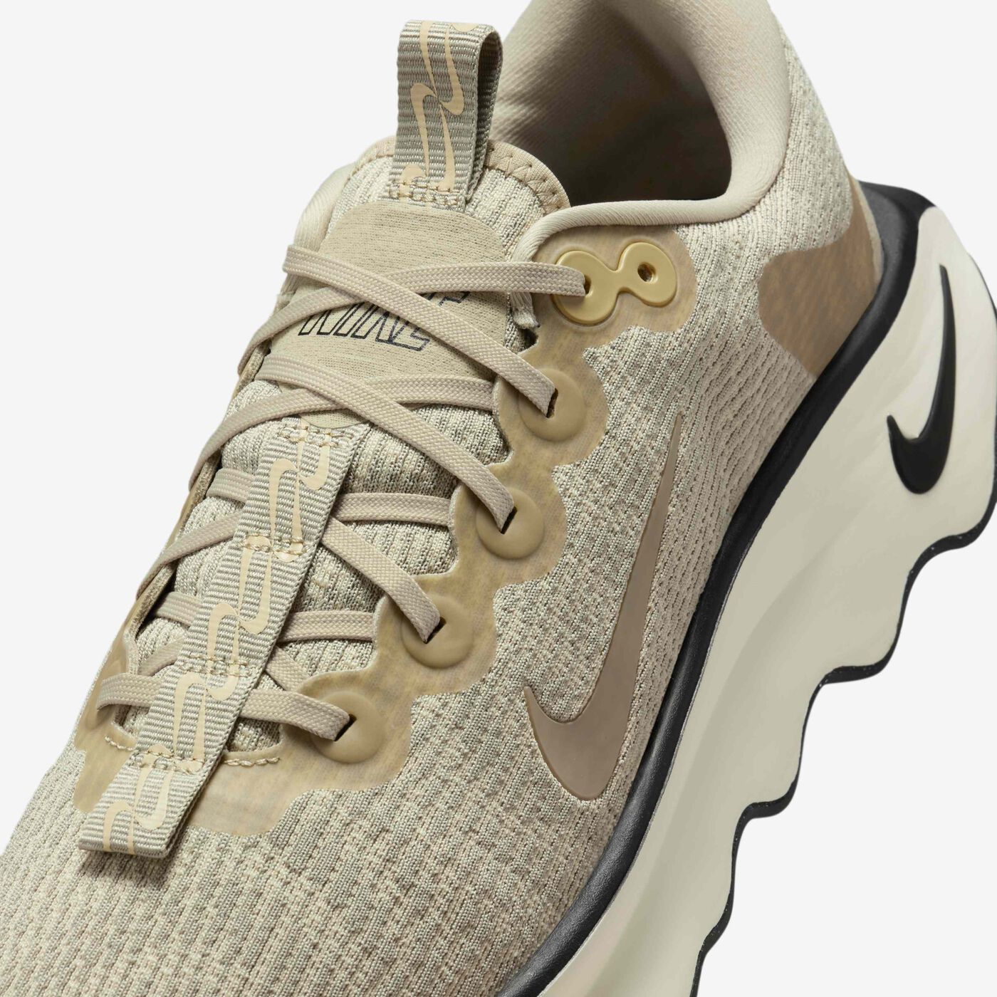 Men's Motiva Walking Shoes