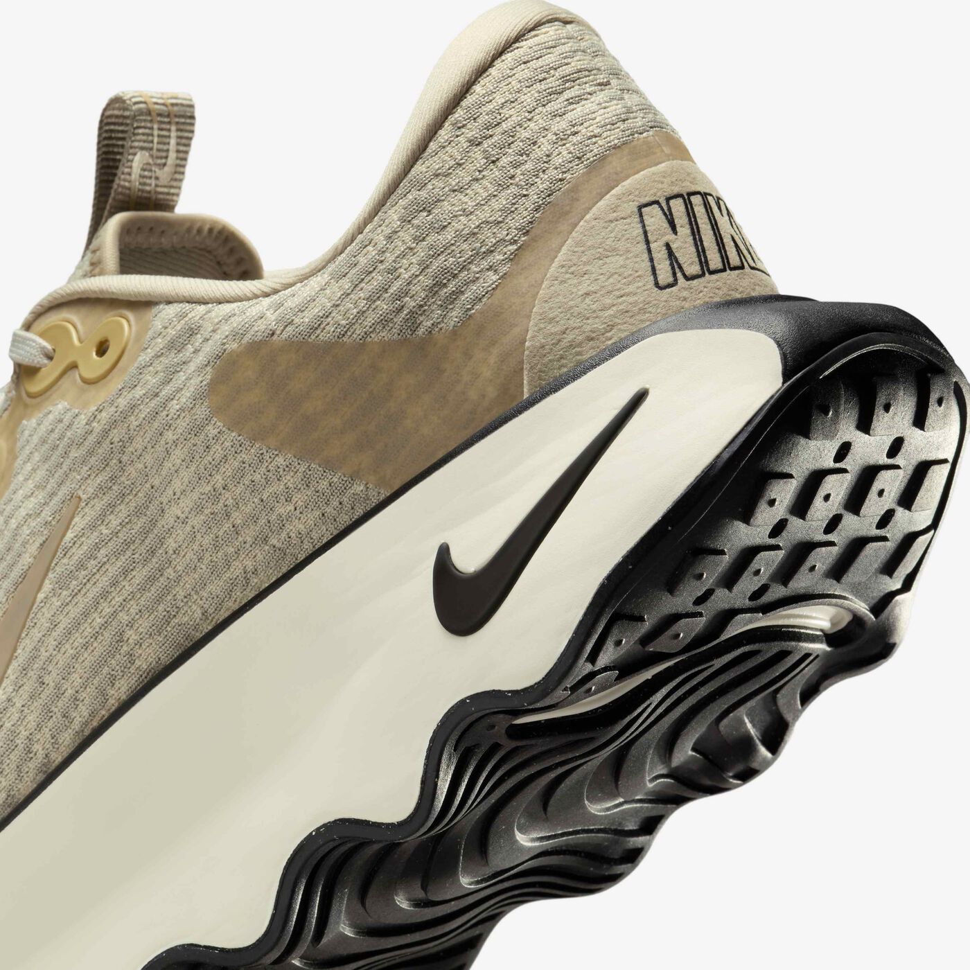 Men's Motiva Walking Shoes
