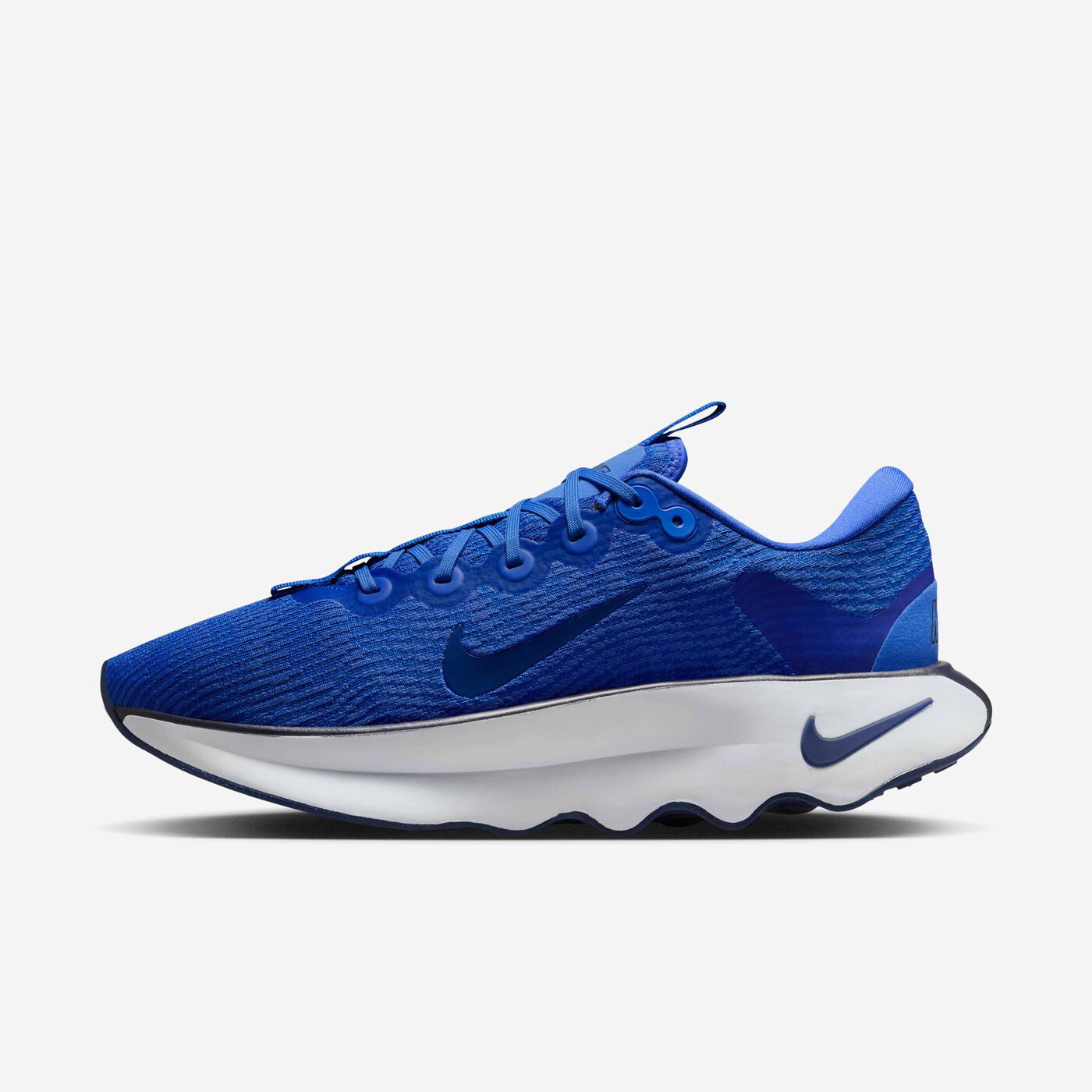 Men's Motiva Walking Shoes