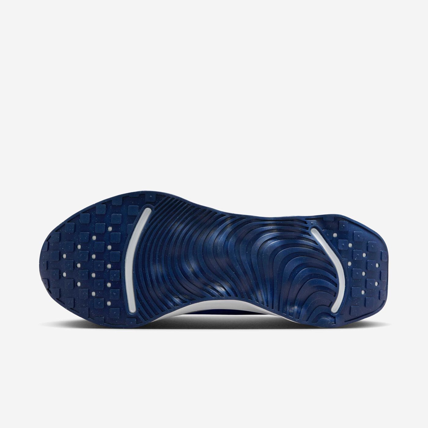 Men's Motiva Walking Shoes