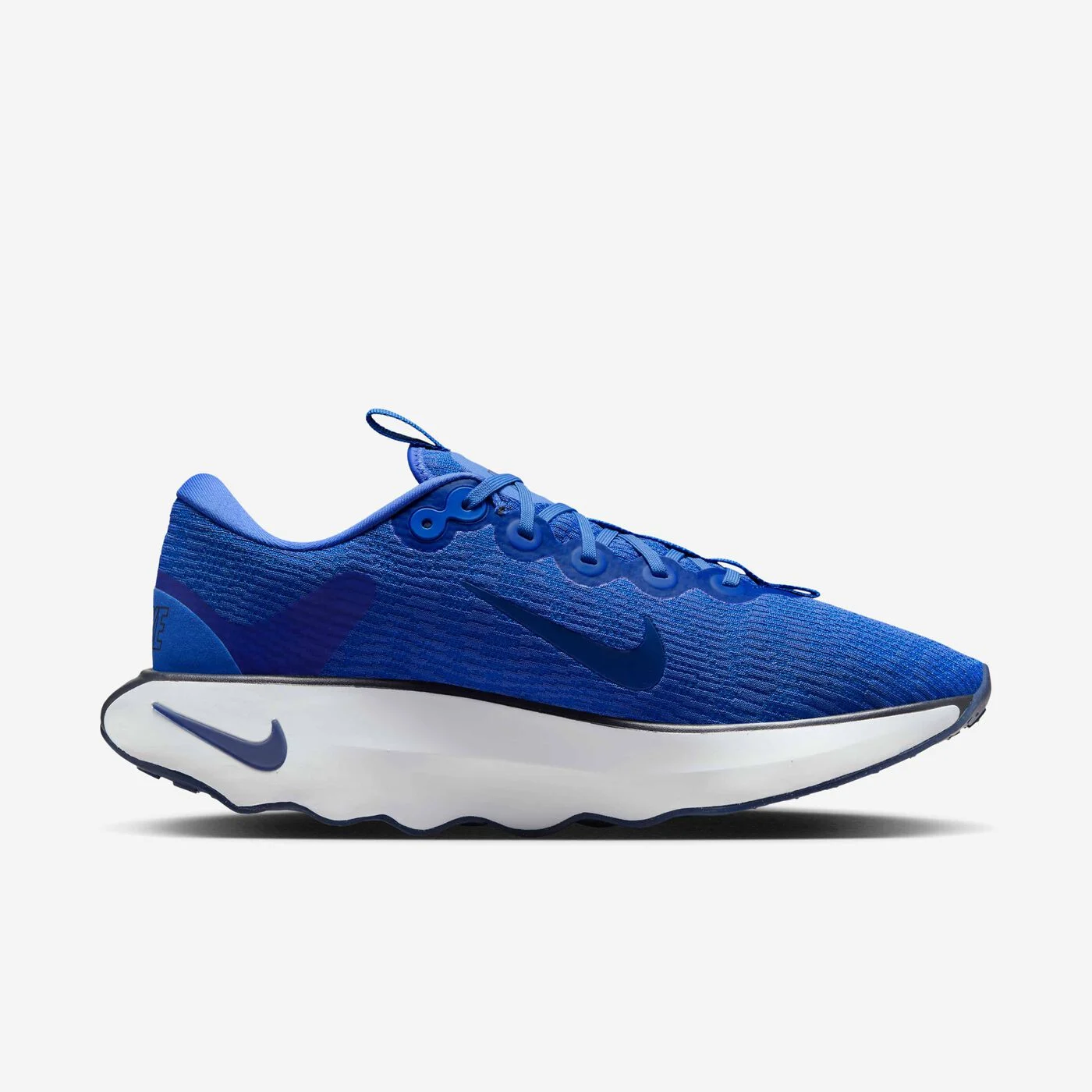 Men's Motiva Walking Shoes