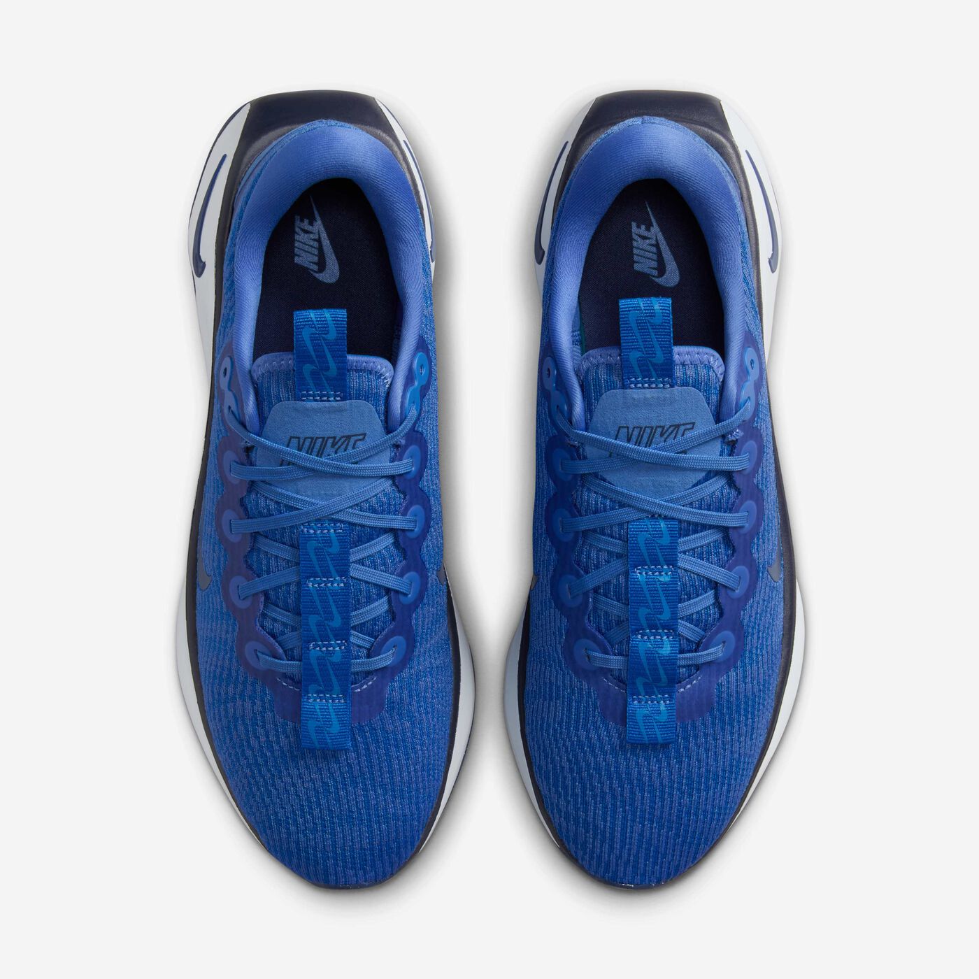 Men's Motiva Walking Shoes