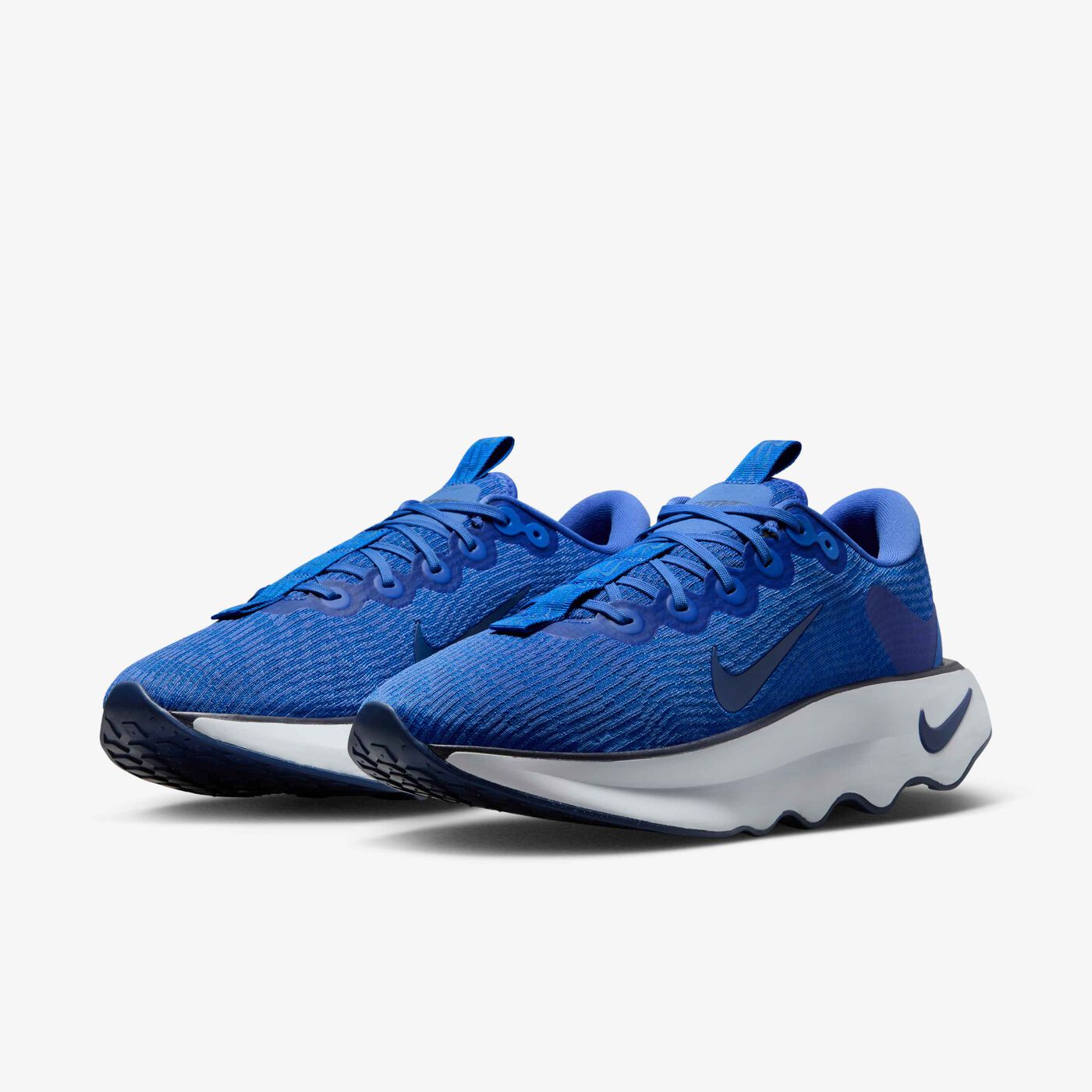 Men's Motiva Walking Shoes