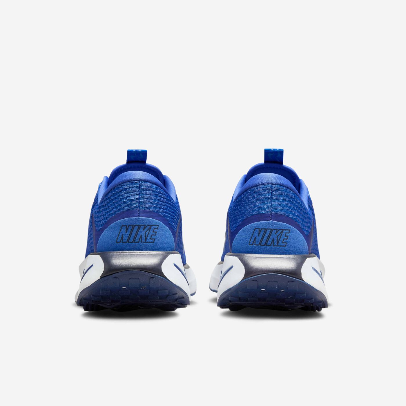Men's Motiva Walking Shoes