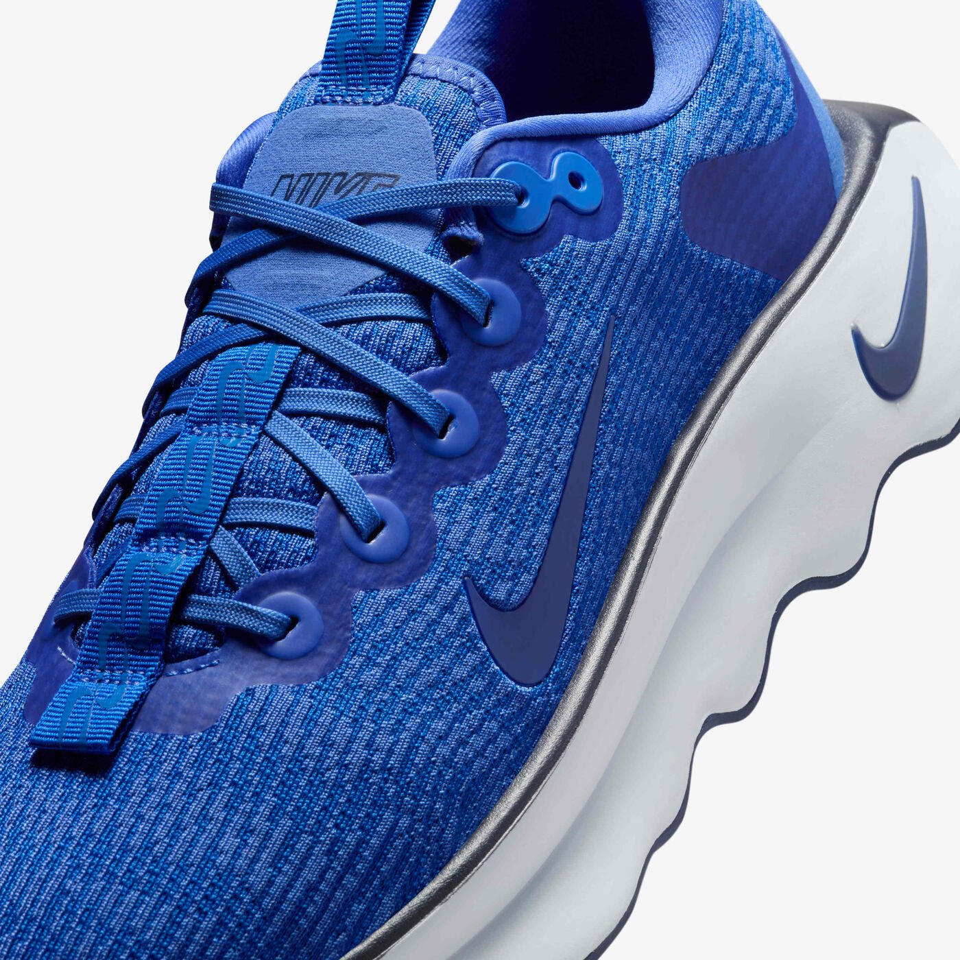 Men's Motiva Walking Shoes