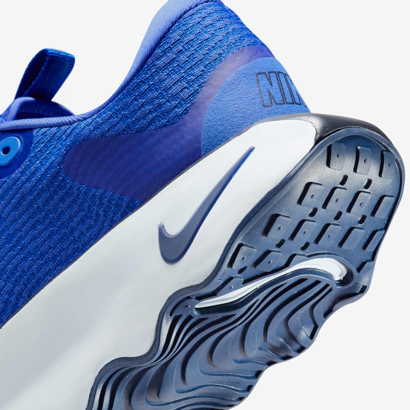 Men's Motiva Walking Shoes