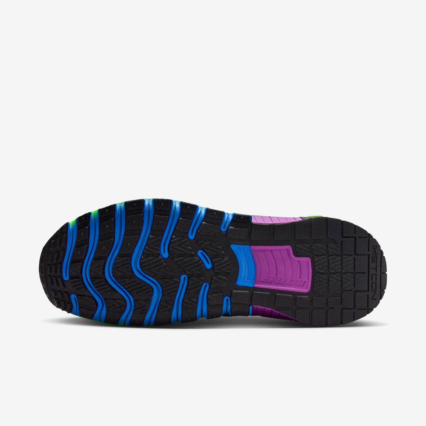 Men's Free Metcon 6 Training Shoes