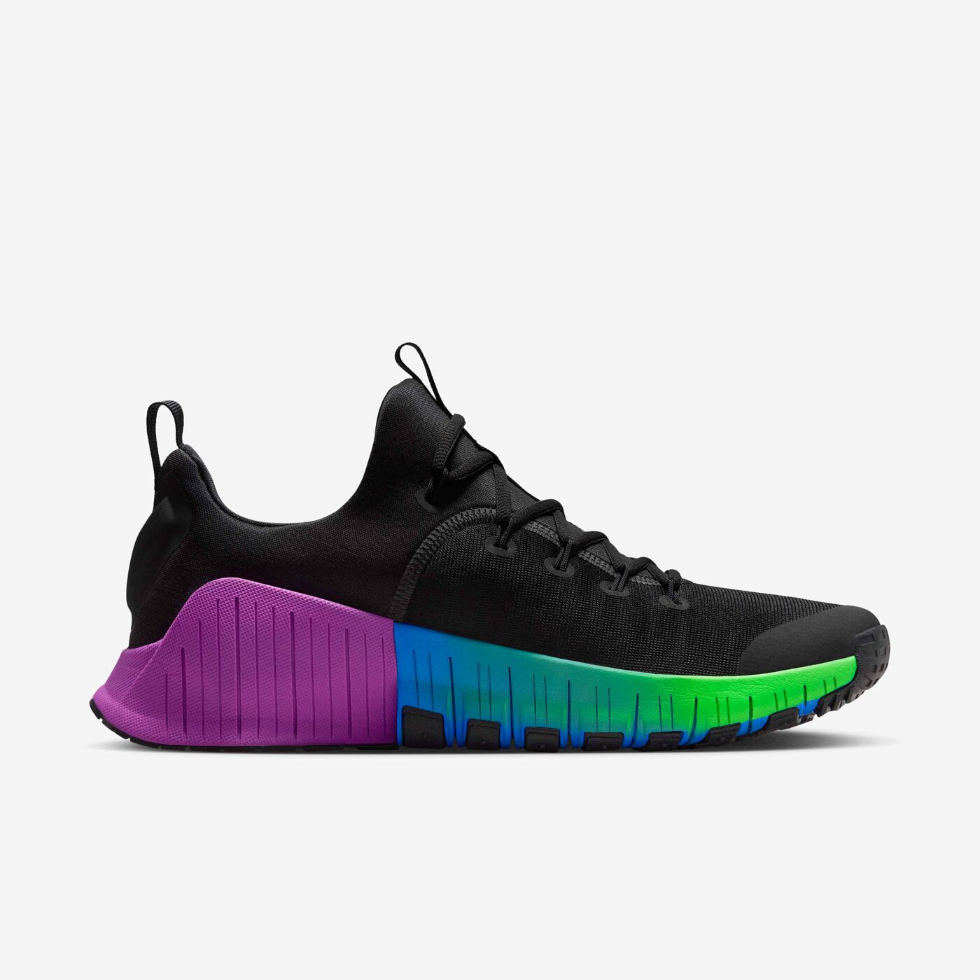 Men's Free Metcon 6 Training Shoes