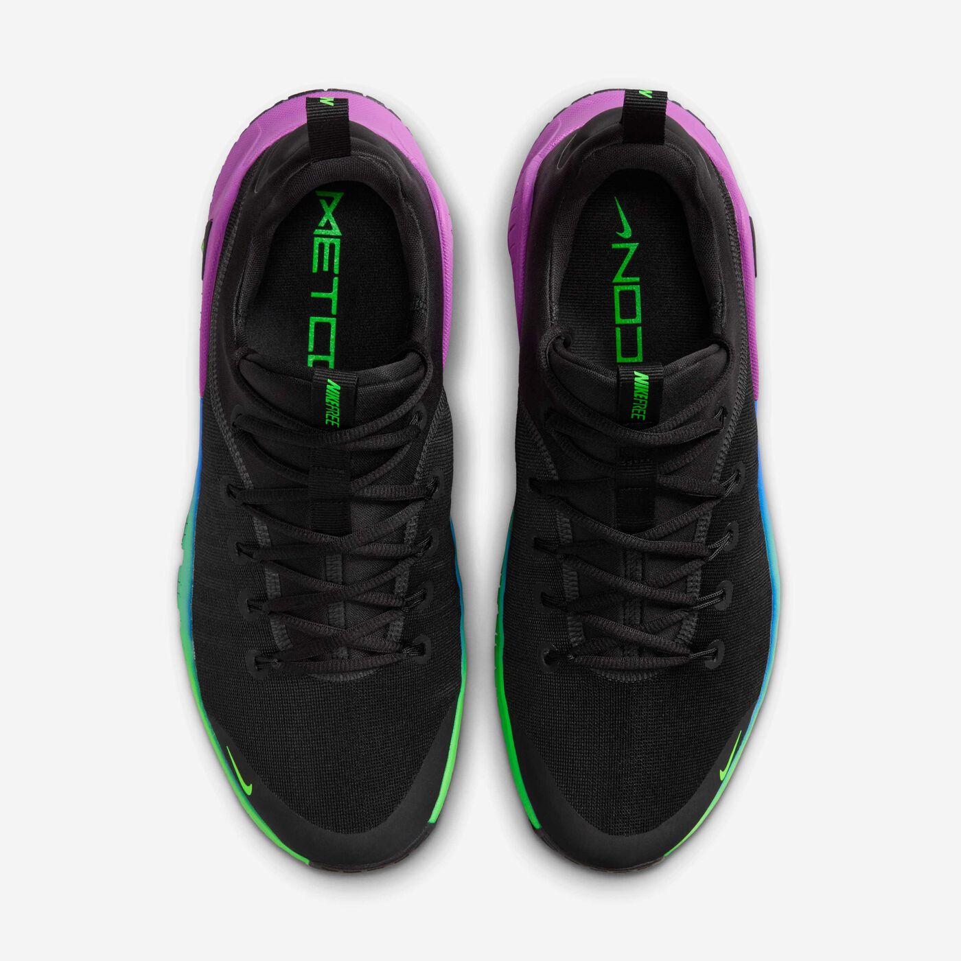 Men's Free Metcon 6 Training Shoes