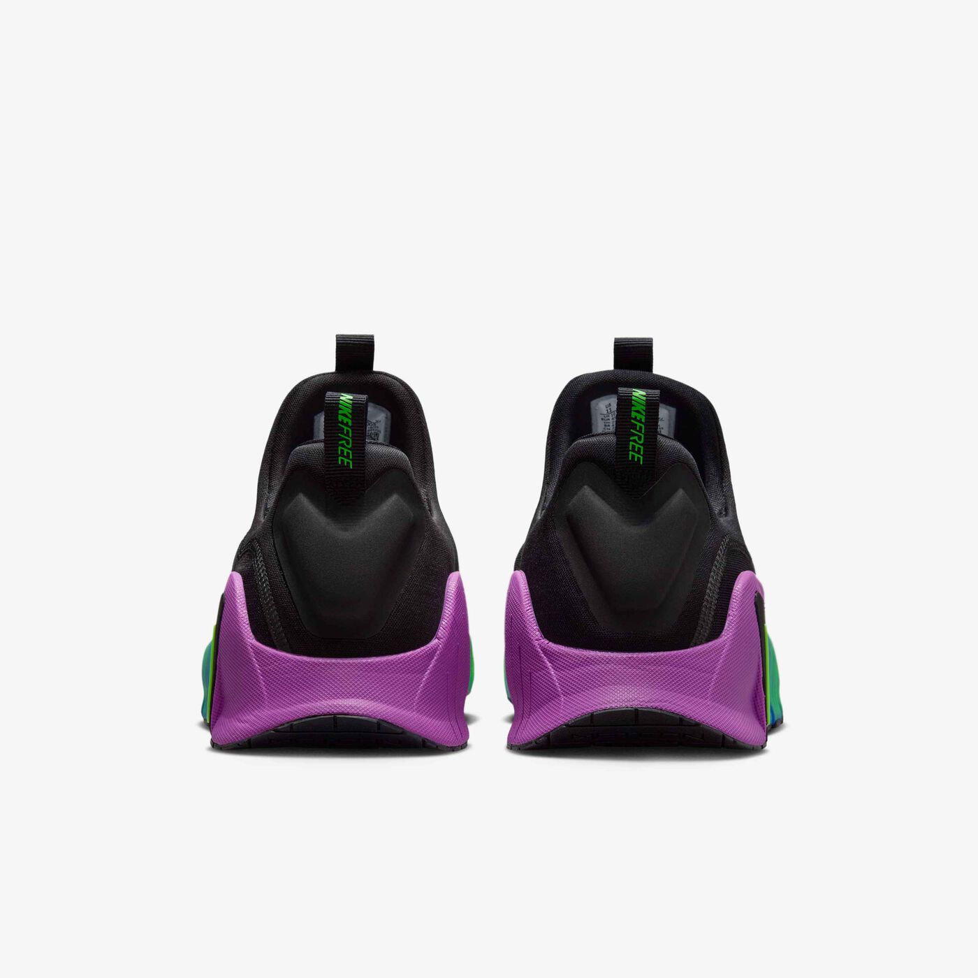 Men's Free Metcon 6 Training Shoes