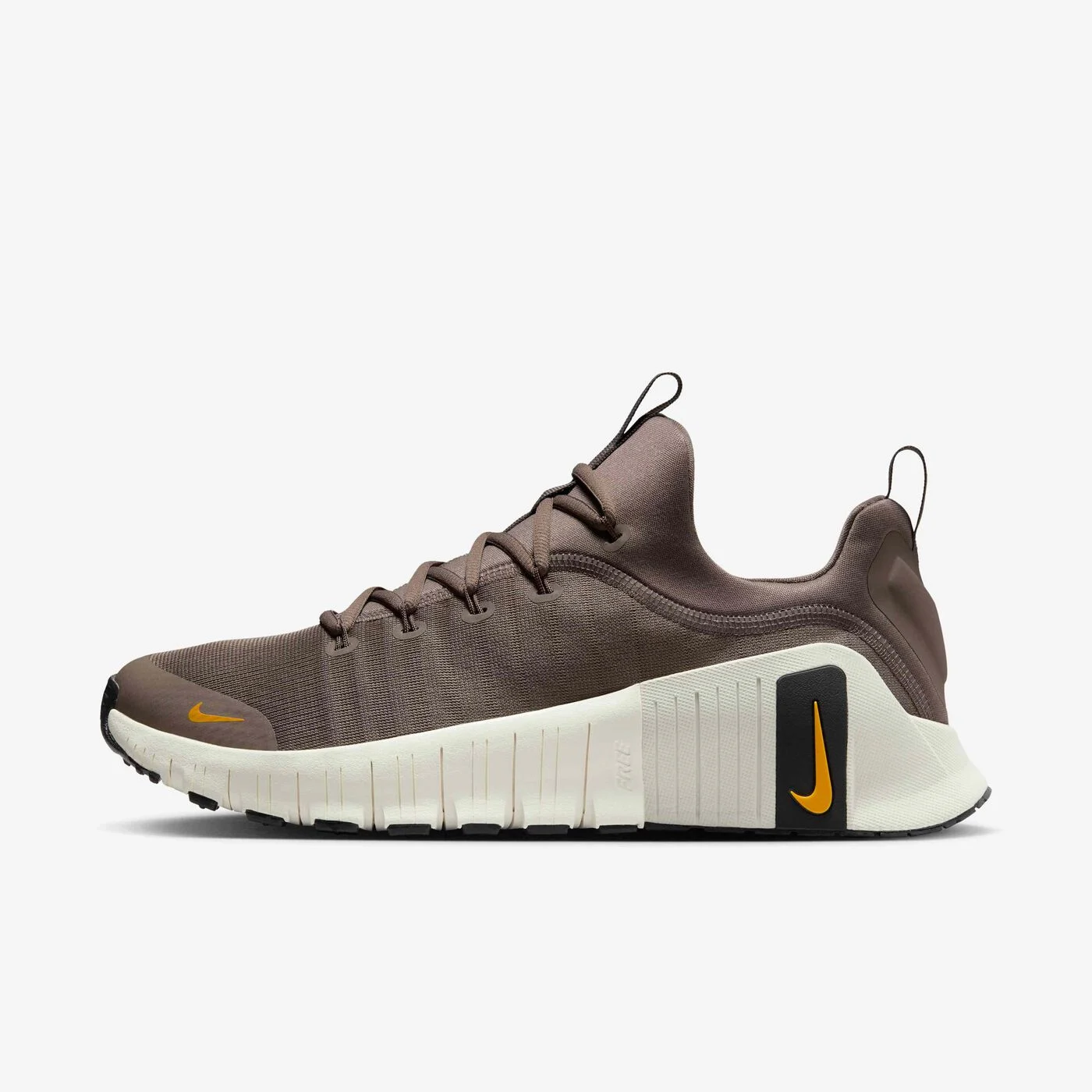 Men's Free Metcon 6 Training Shoes