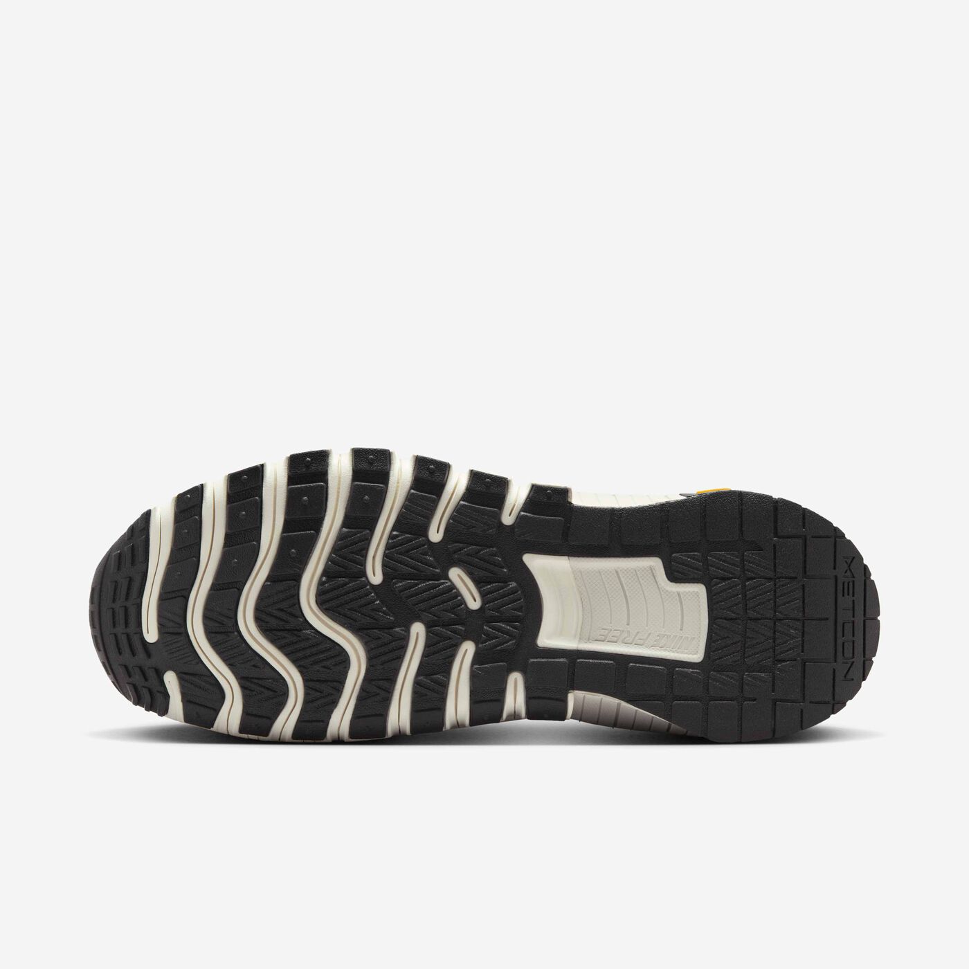 Men's Free Metcon 6 Training Shoes