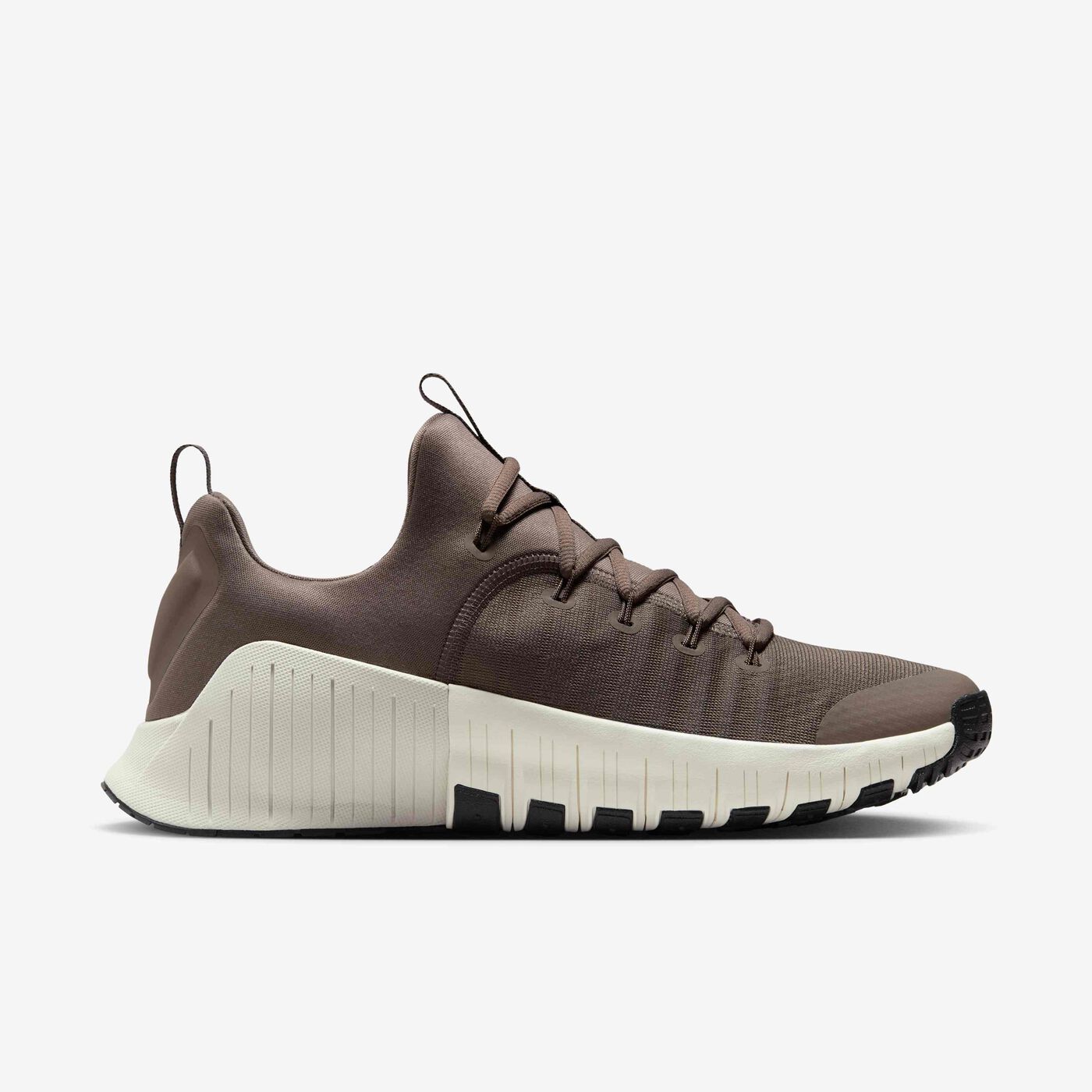 Men's Free Metcon 6 Training Shoes