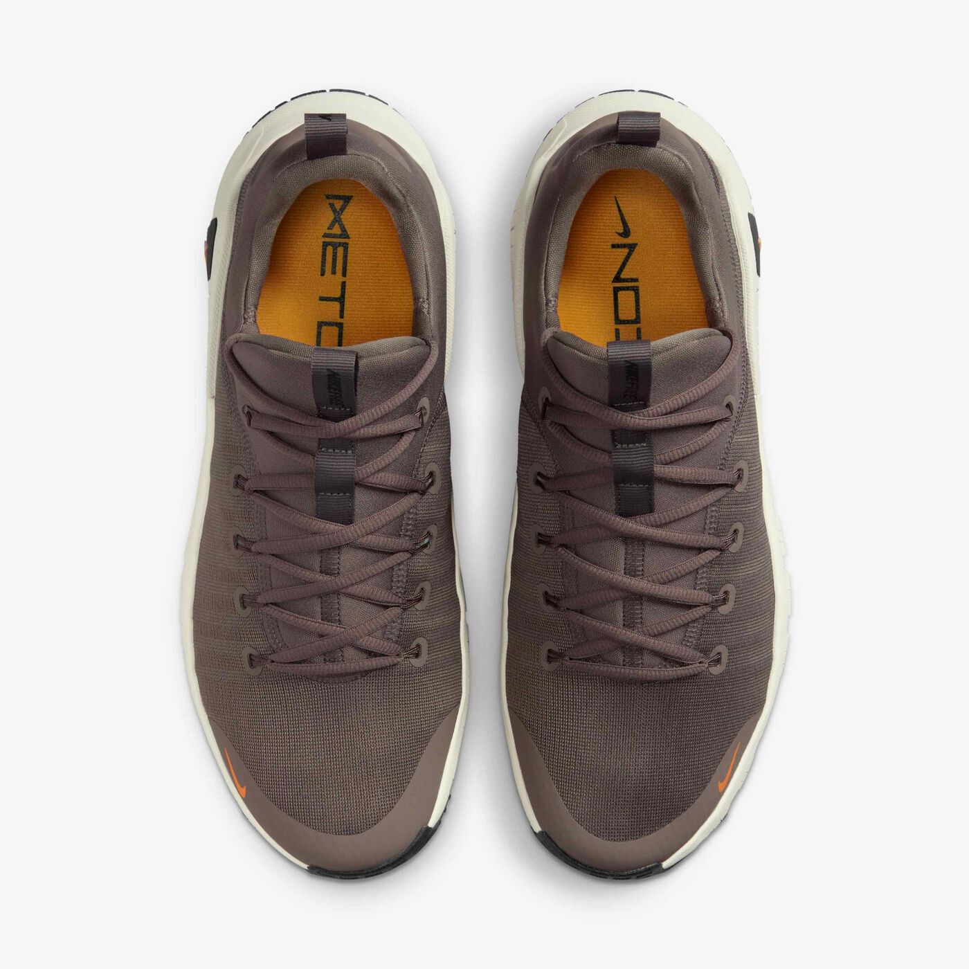 Men's Free Metcon 6 Training Shoes