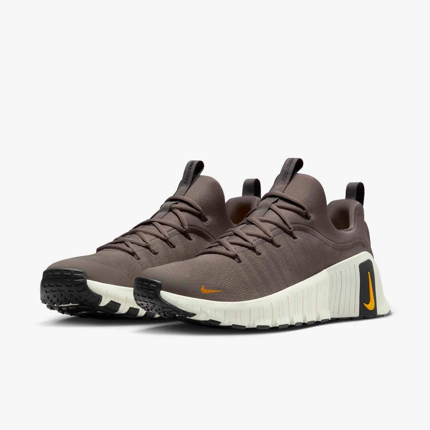 Men's Free Metcon 6 Training Shoes