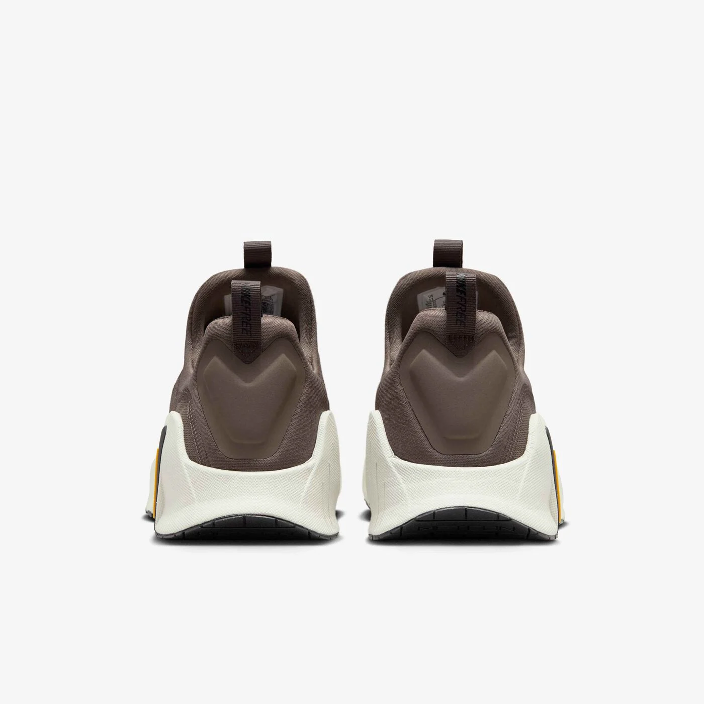 Men's Free Metcon 6 Training Shoes