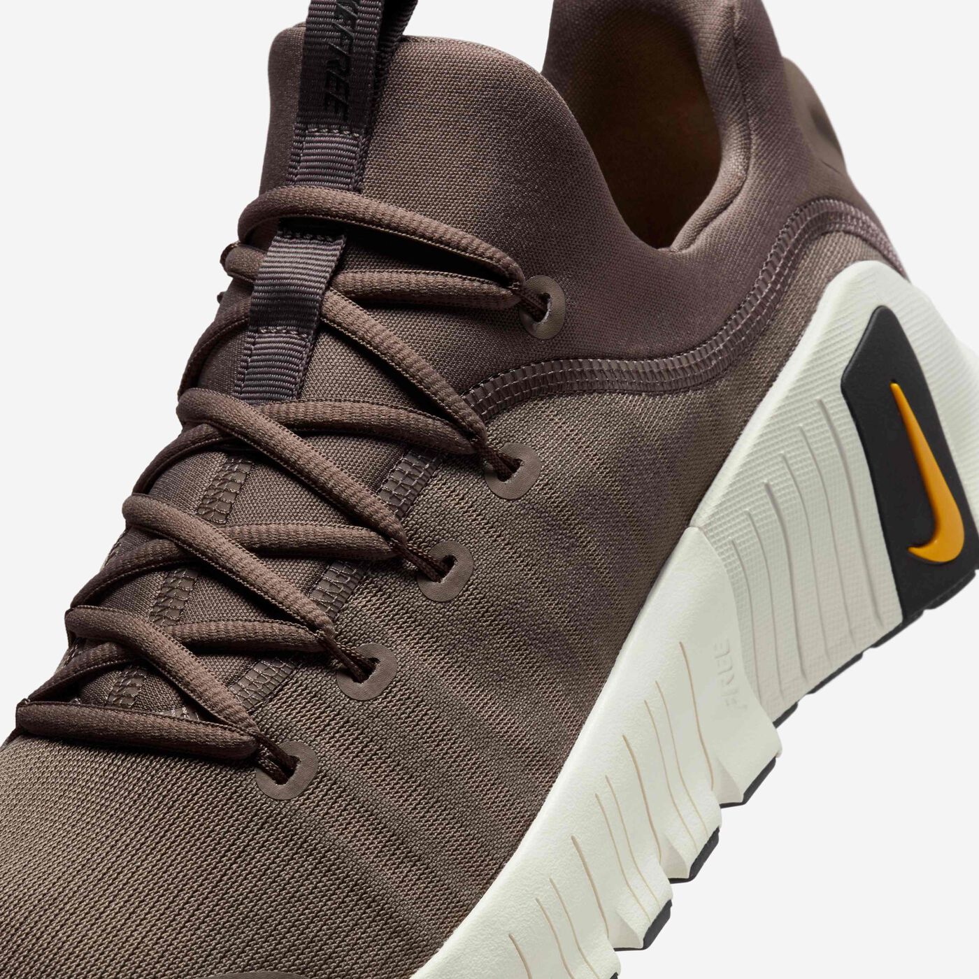 Men's Free Metcon 6 Training Shoes