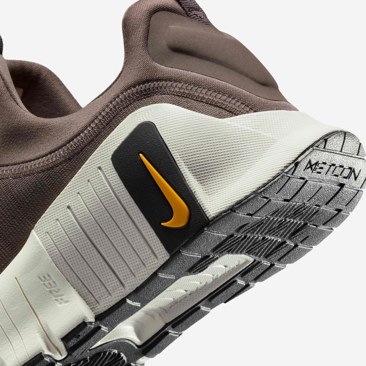 Men's Free Metcon 6 Training Shoes