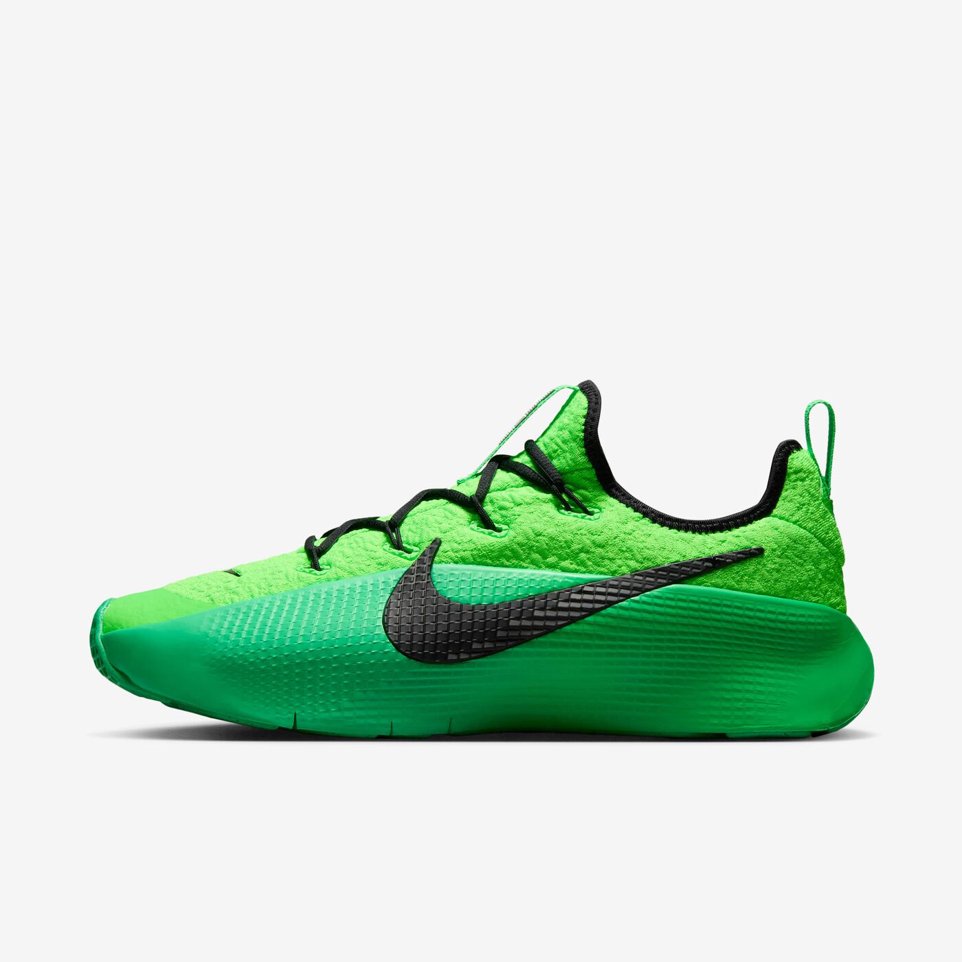 Men's LeBron TR 1 Training Shoes