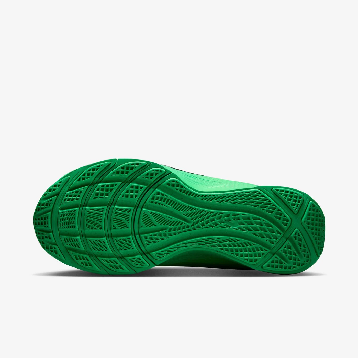 Men's LeBron TR 1 Training Shoes