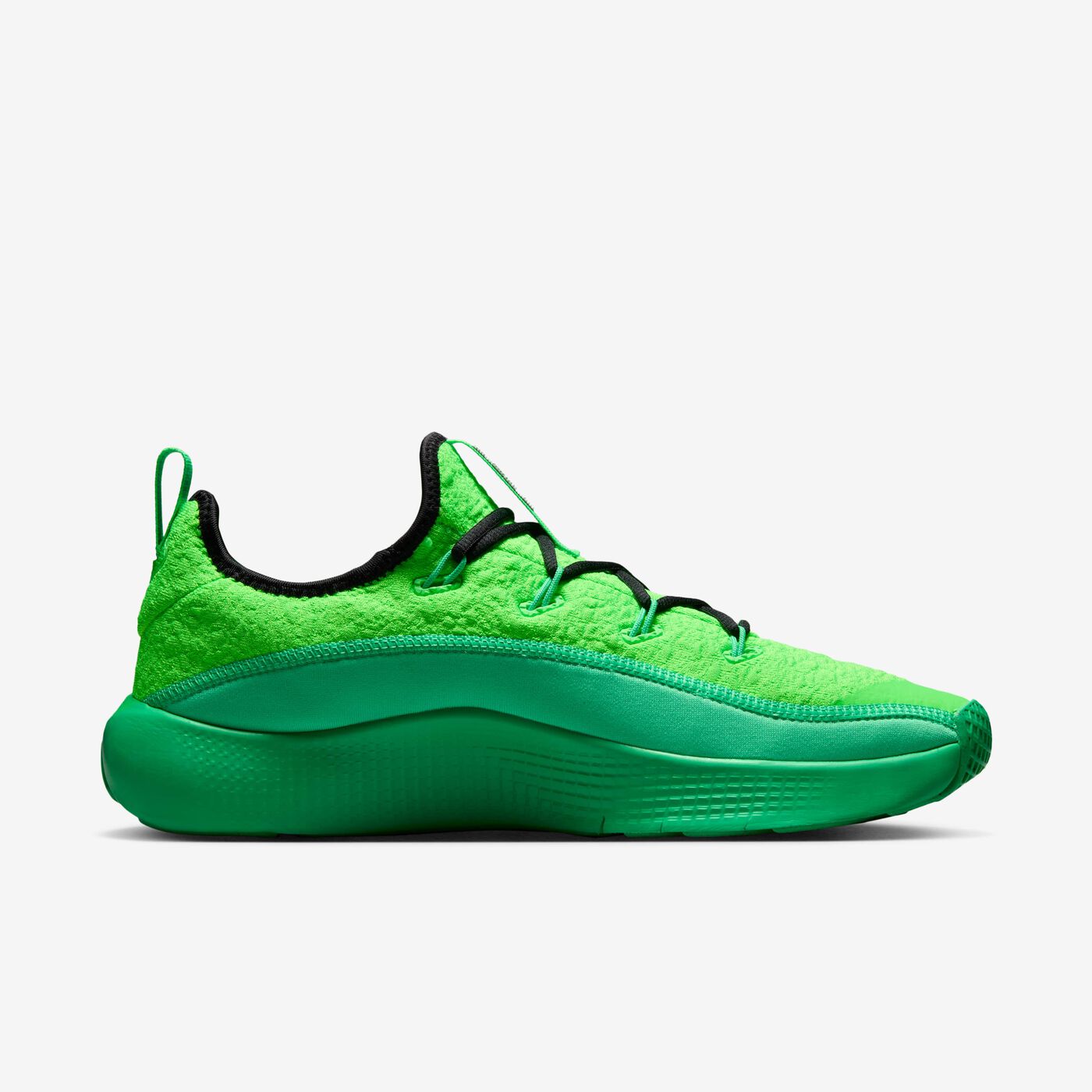 Men's LeBron TR 1 Training Shoes