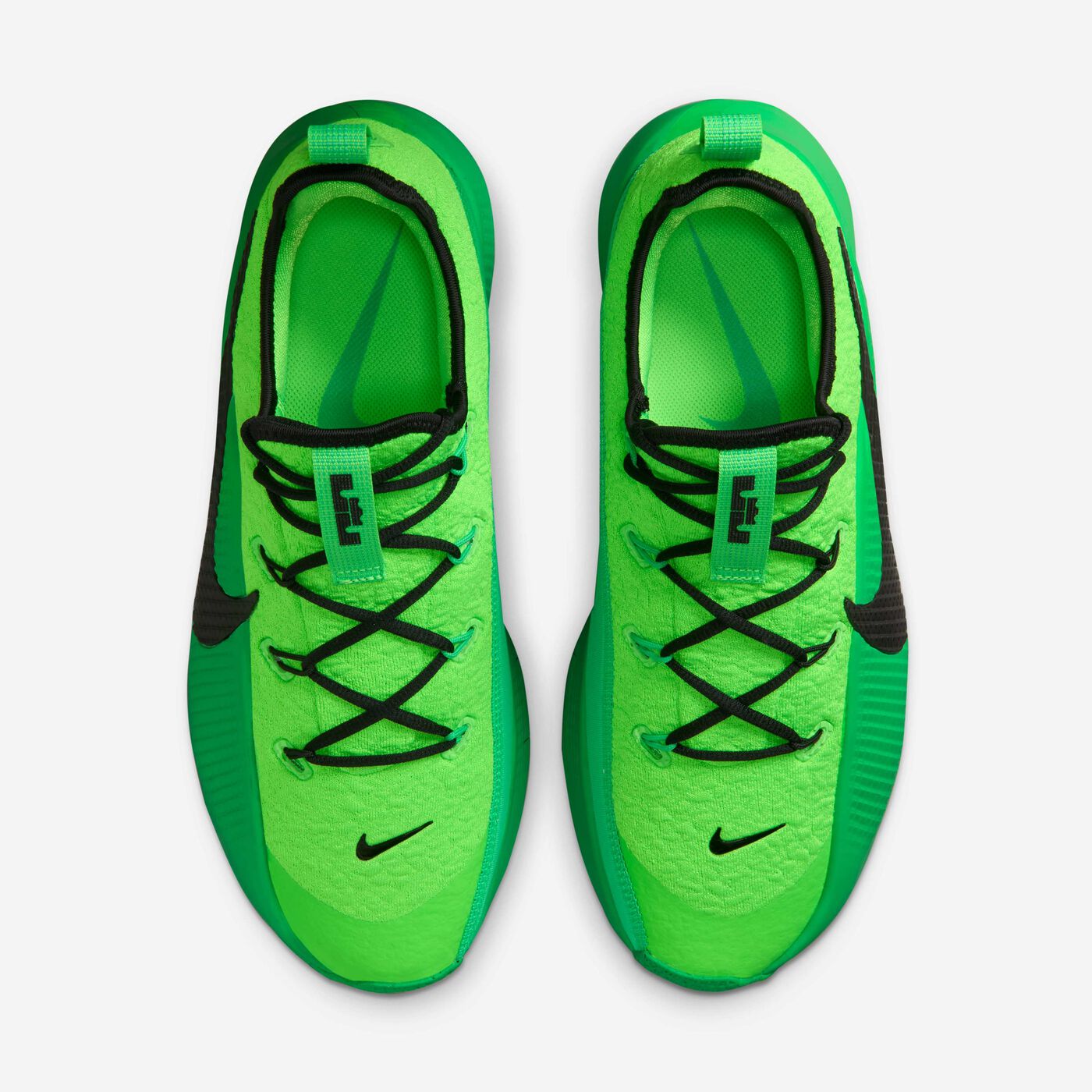 Men's LeBron TR 1 Training Shoes