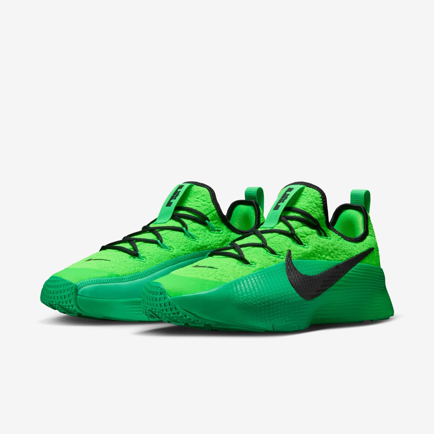 Men's LeBron TR 1 Training Shoes