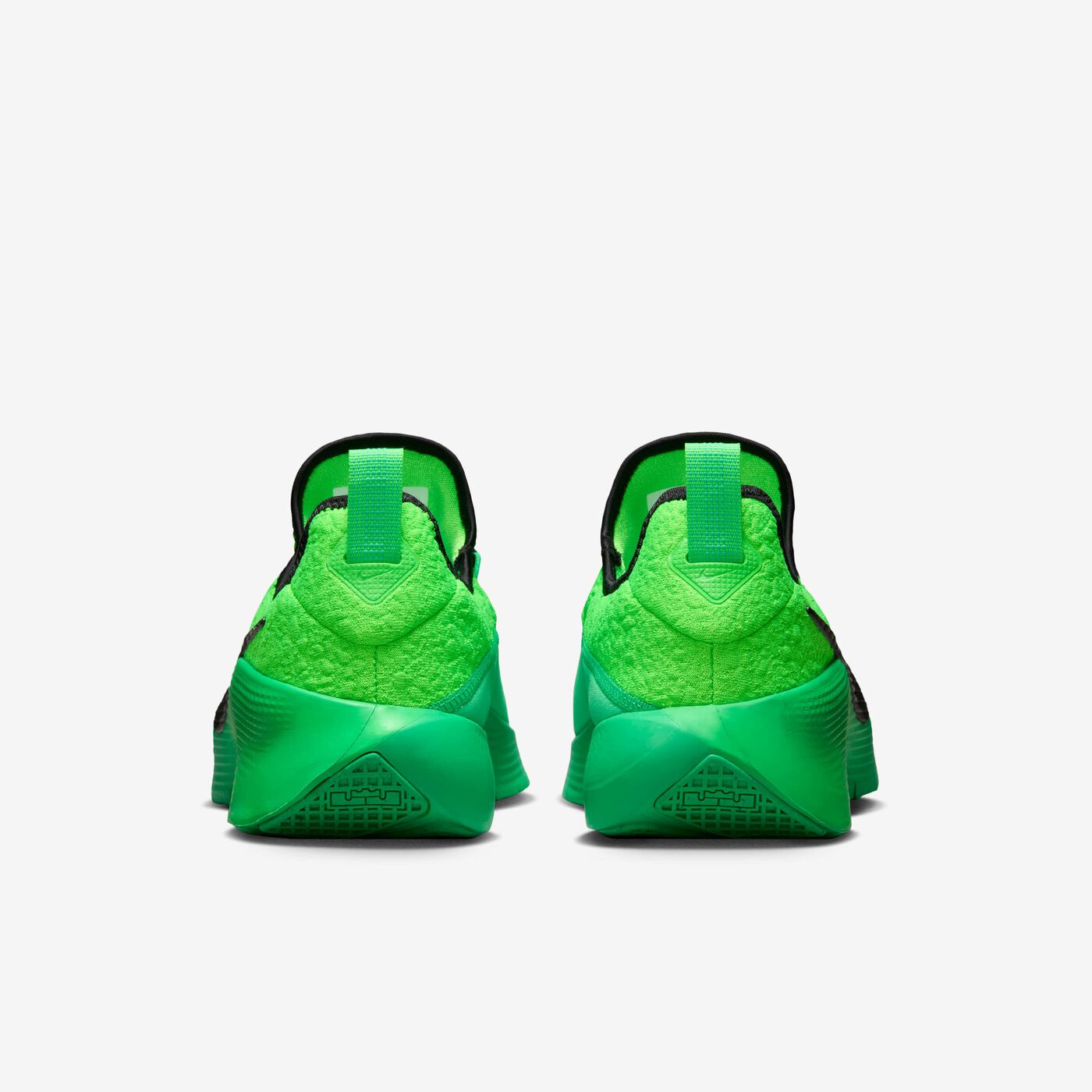 Men's LeBron TR 1 Training Shoes