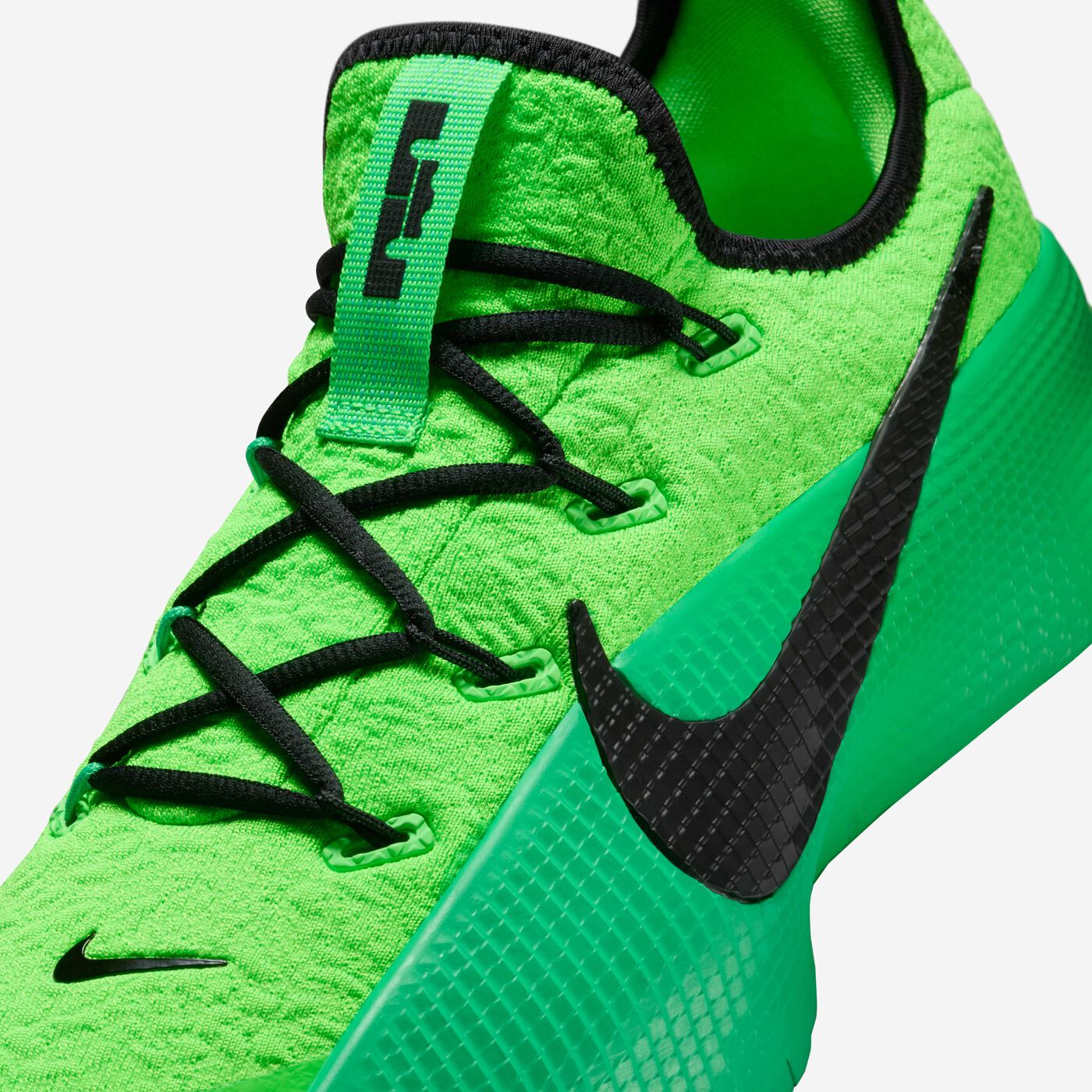 Men's LeBron TR 1 Training Shoes