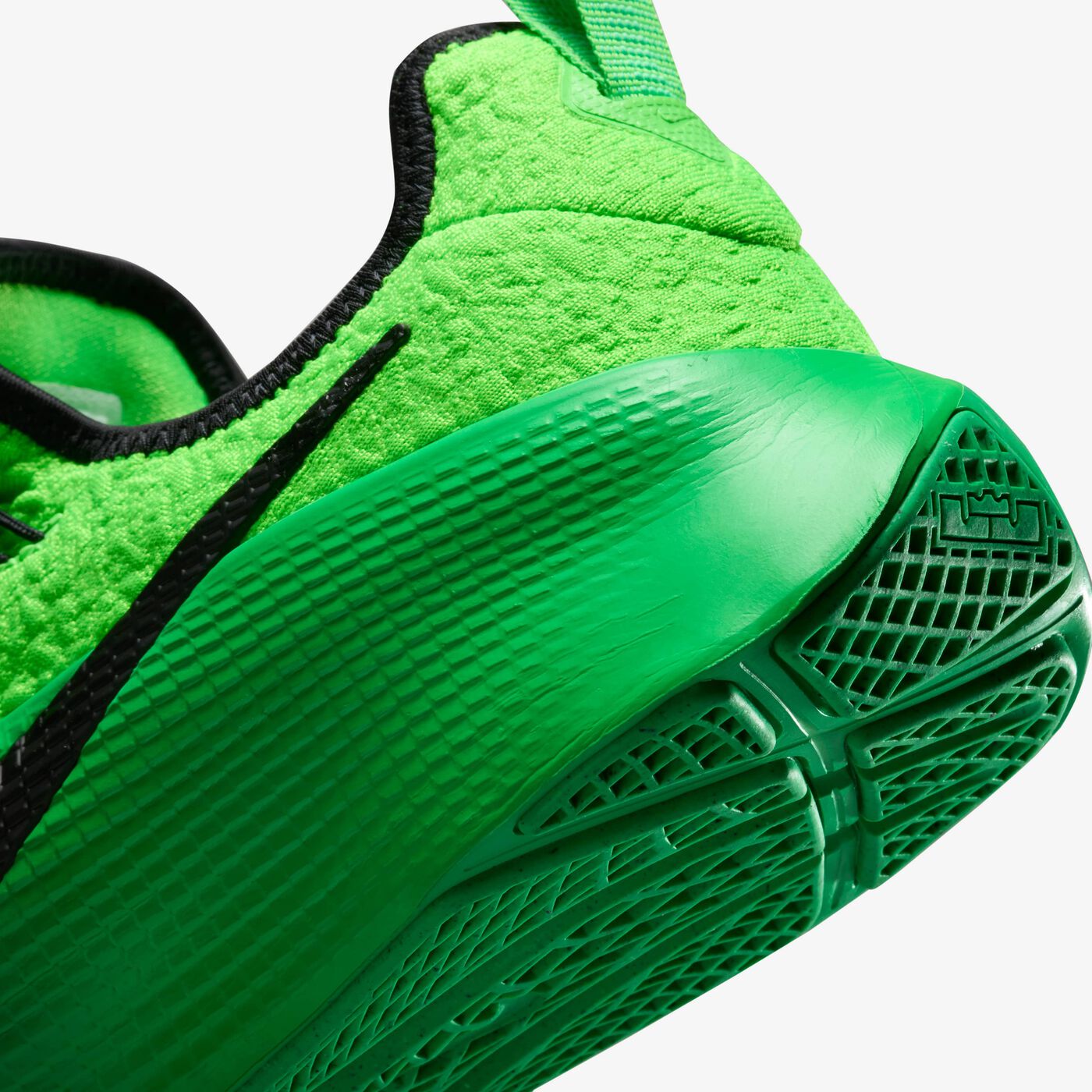 Men's LeBron TR 1 Training Shoes