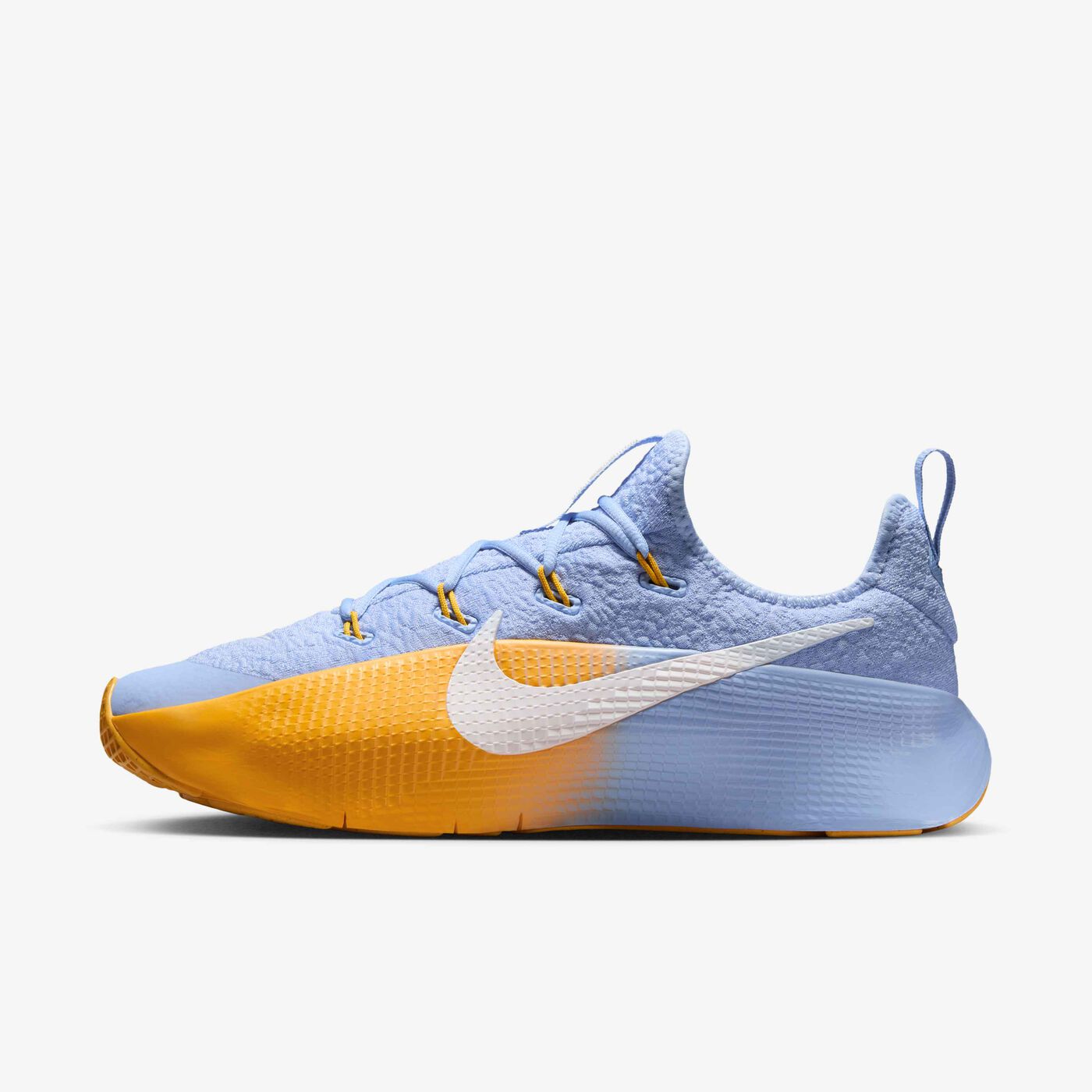 Men's LeBron TR 1 Training Shoes