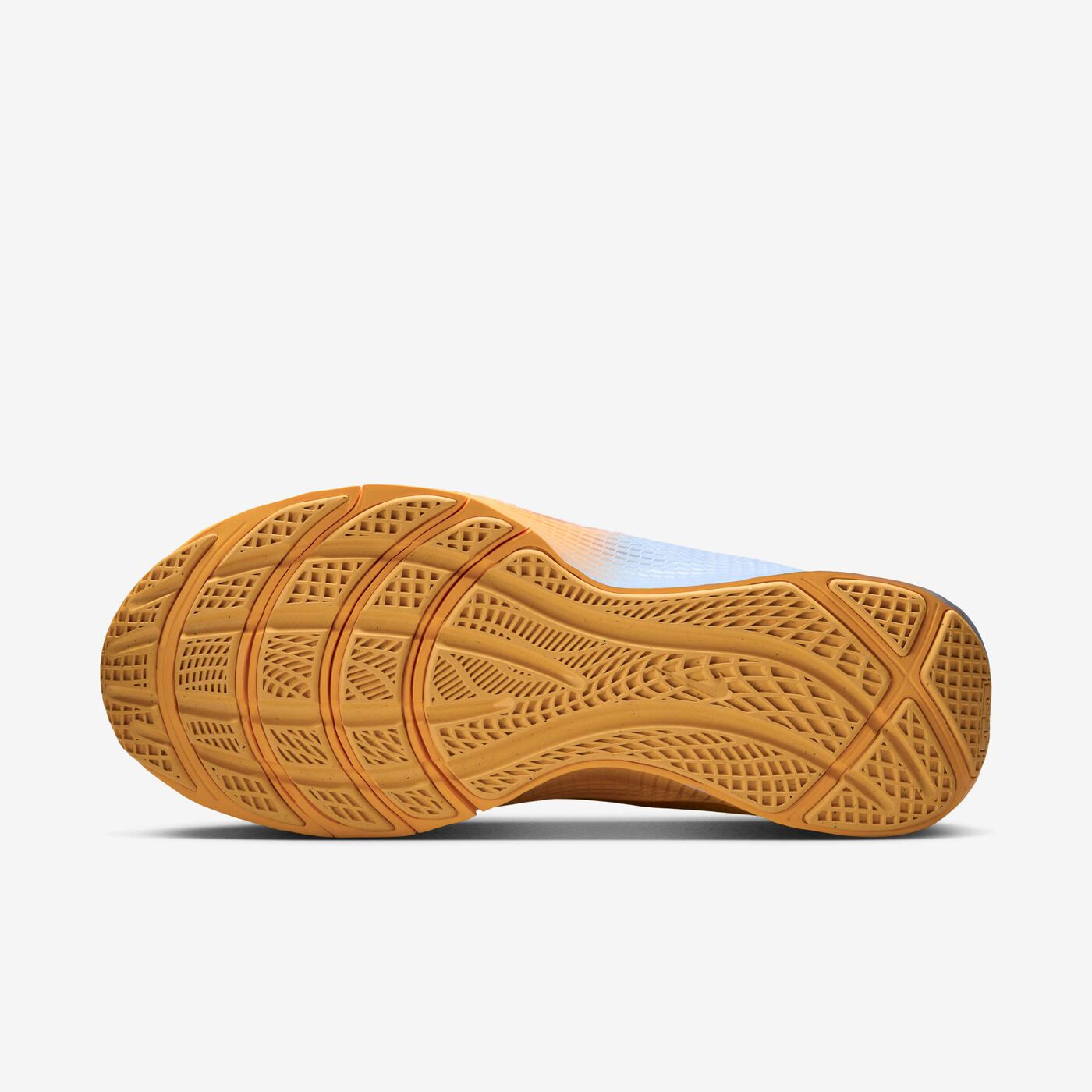 Men's LeBron TR 1 Training Shoes